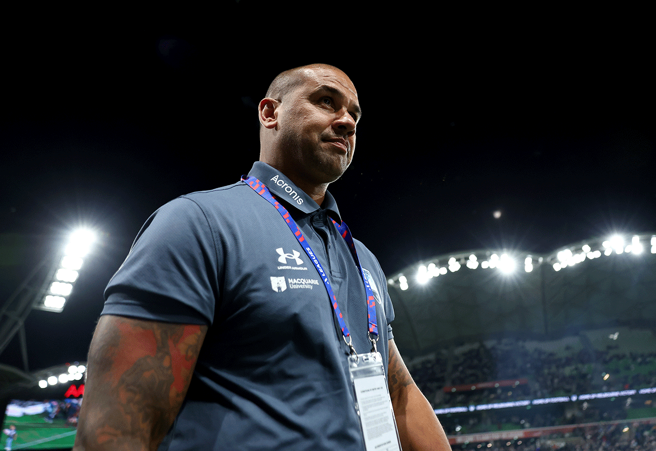 Kisnorbo