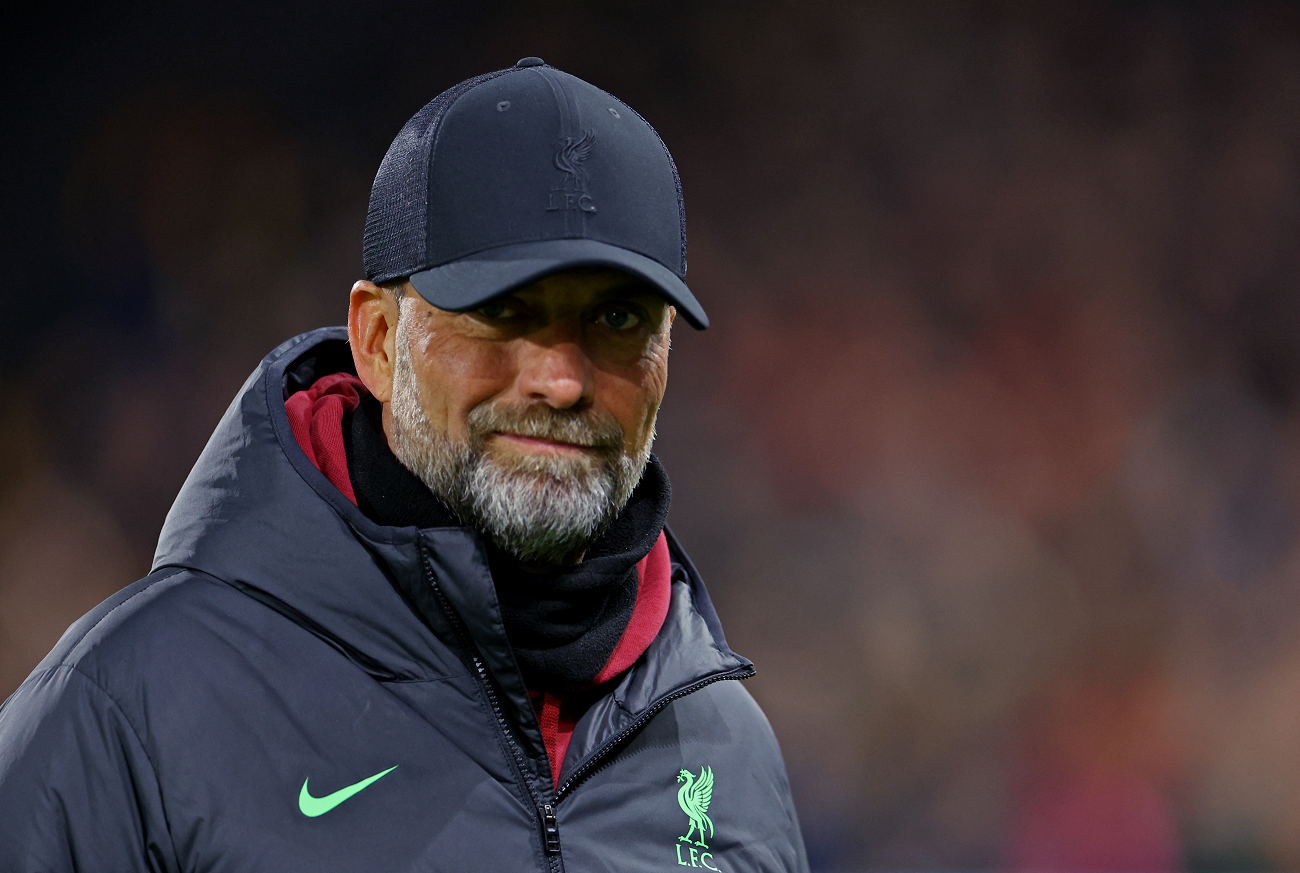 Klopp