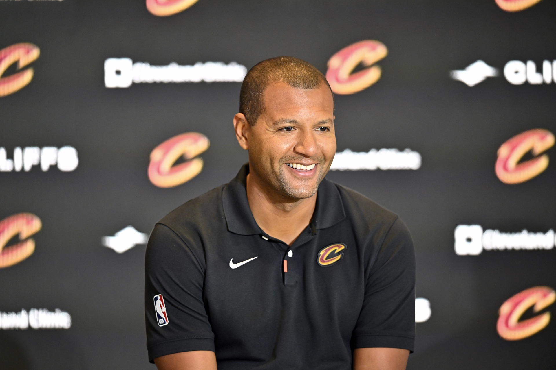 Koby Altman