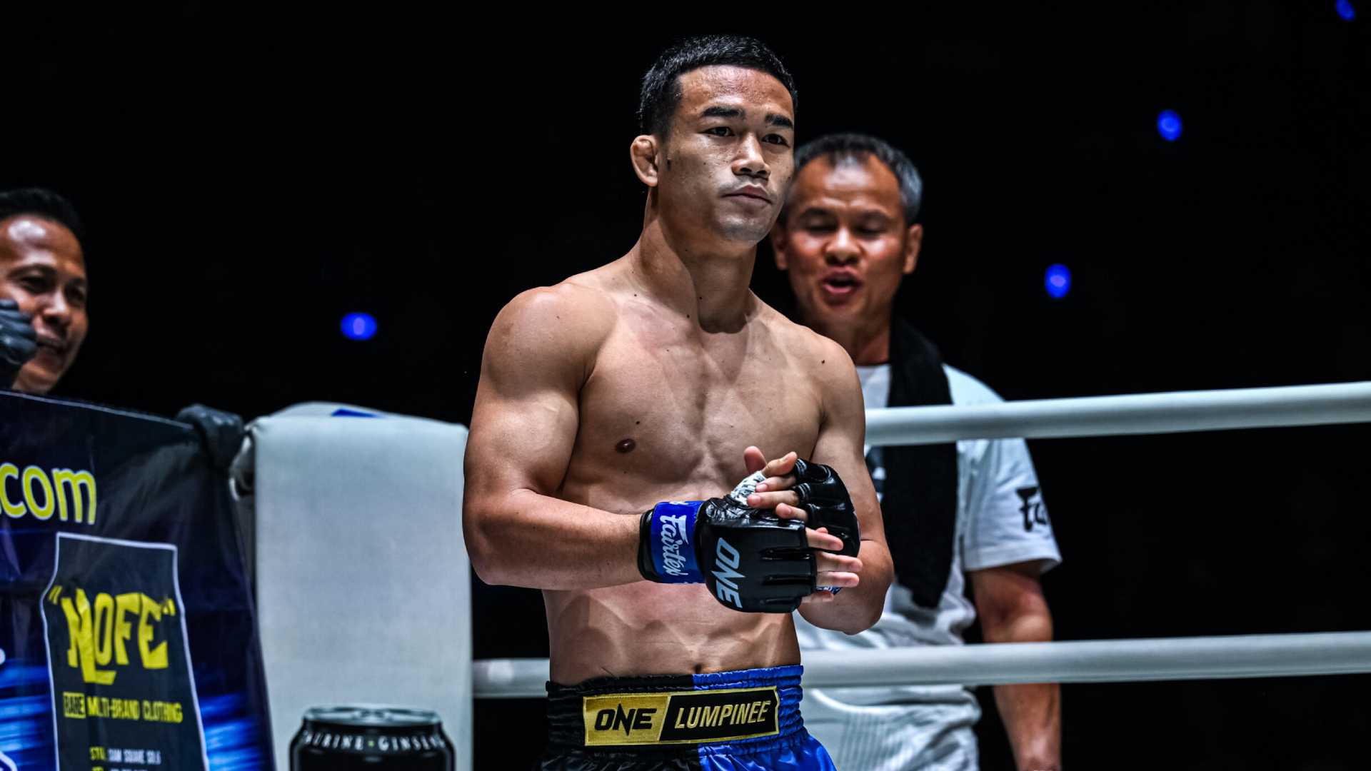 Kompet Sitsarawatsuer main