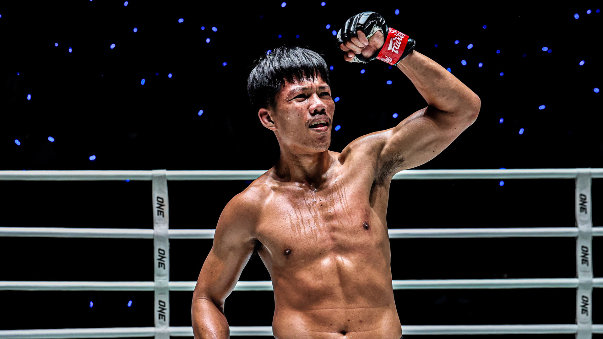 Kongklai OFF 162