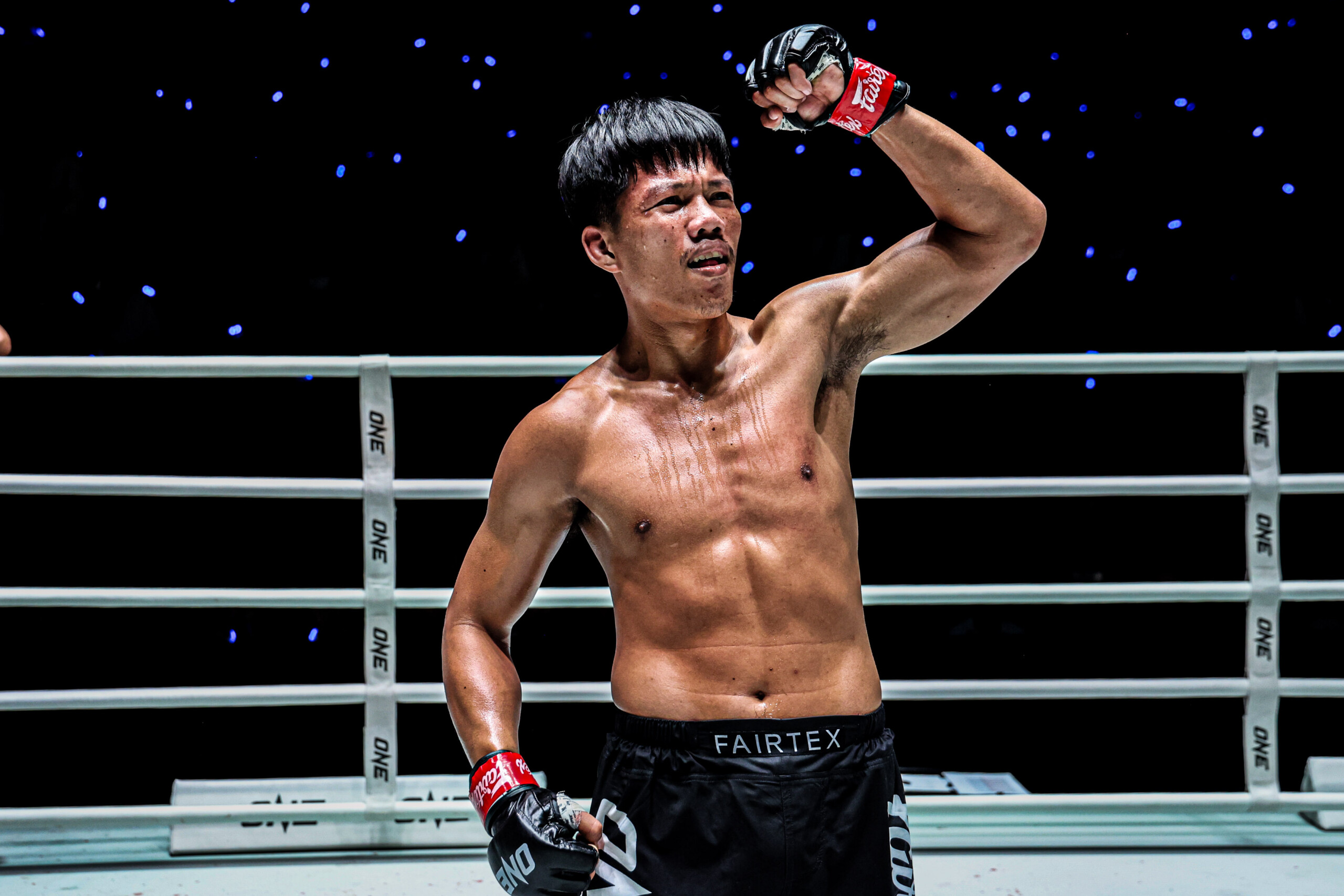 Kongklai_Sor_Sommai