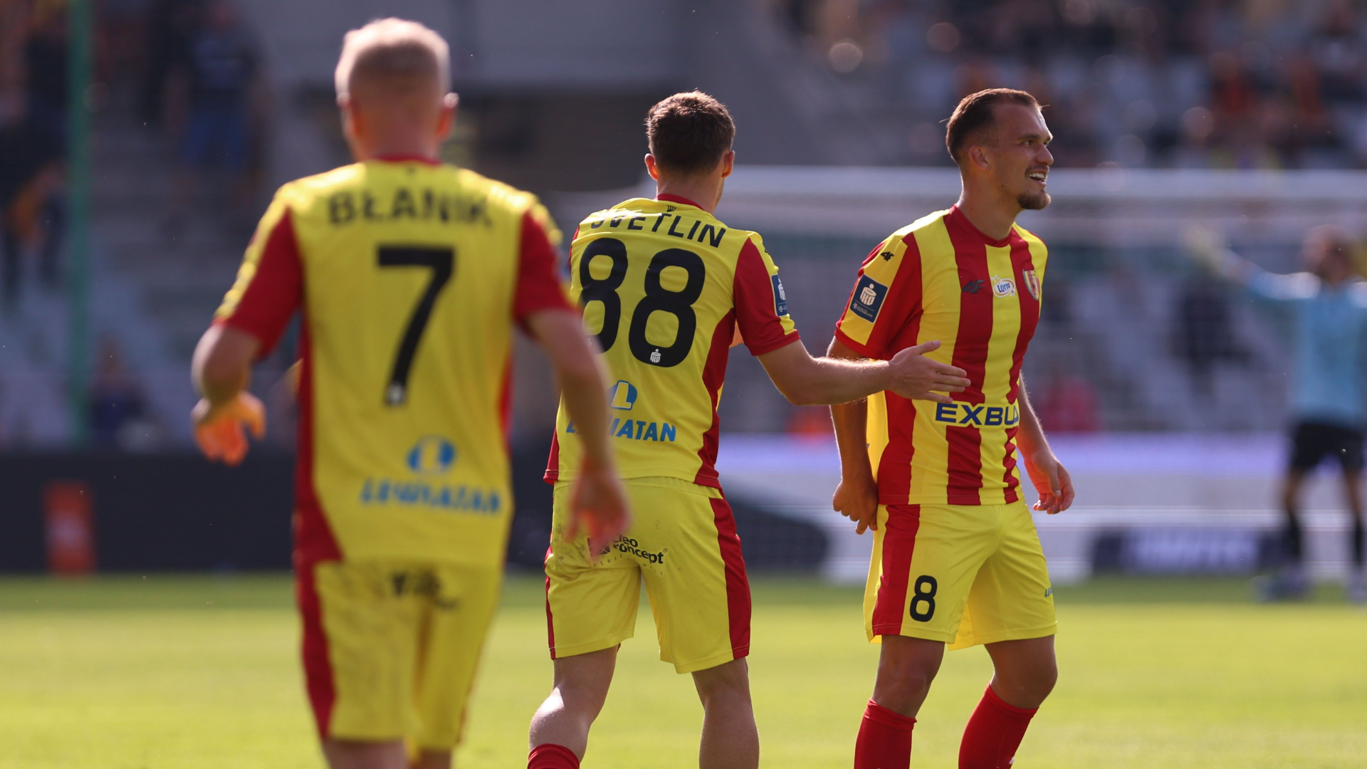 Korona Kielce