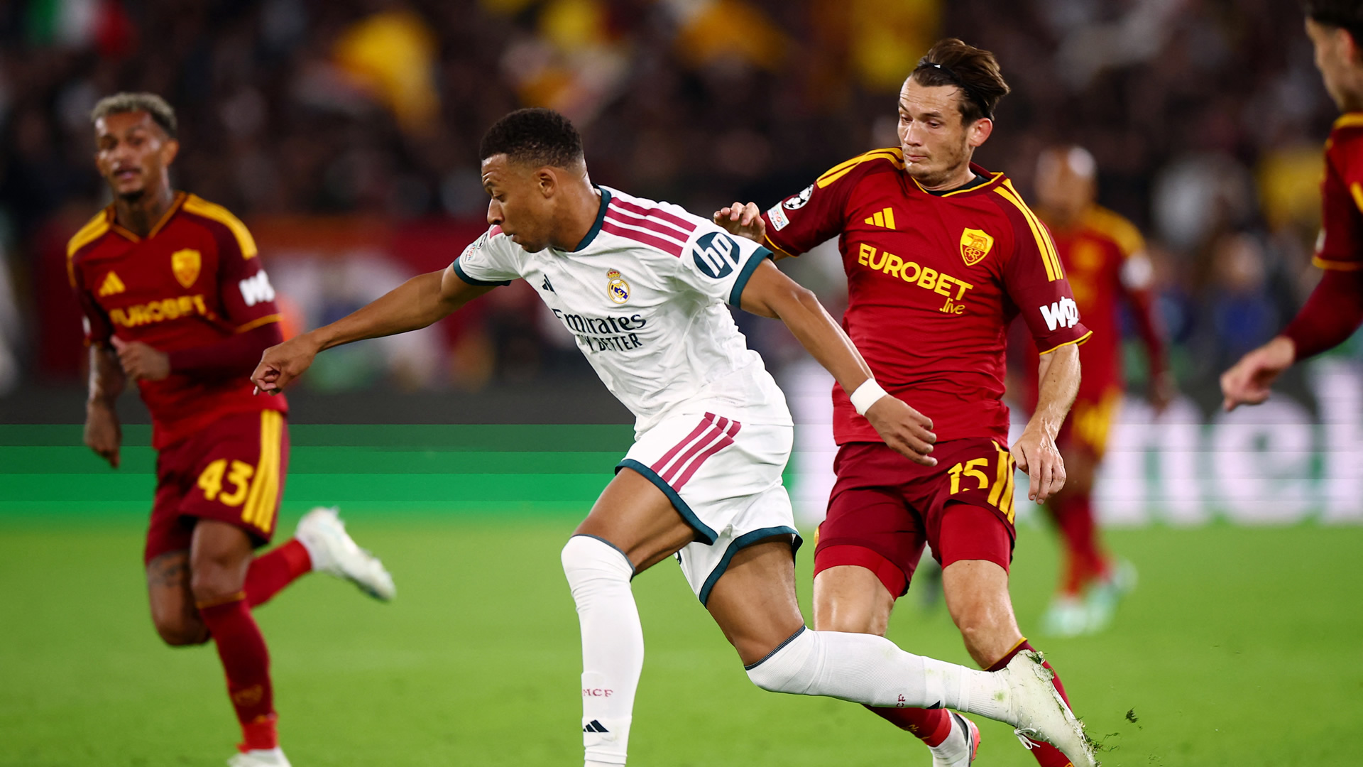 Kylian-Mbappe_Real_Madrid_AS_Roma