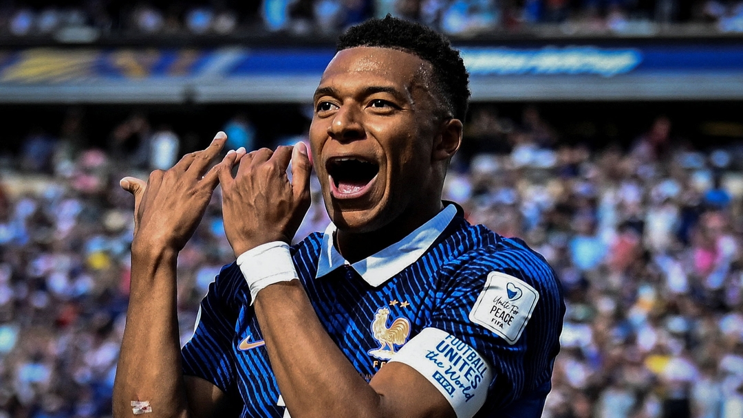 what-did-kylian-mbapp-mean-by-his-social-media-message-bein-sports
