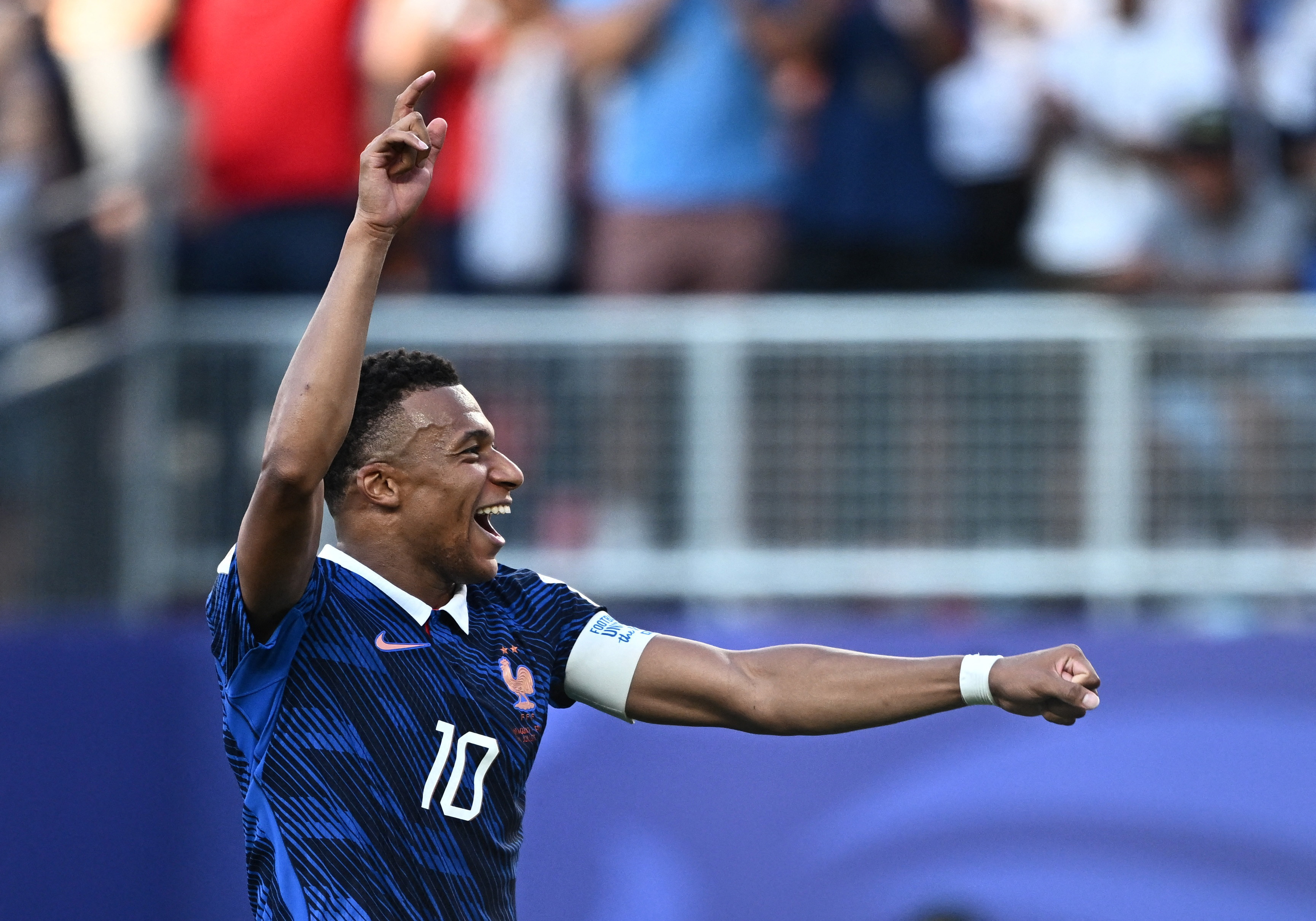 Kylian_Mbappe_Francia