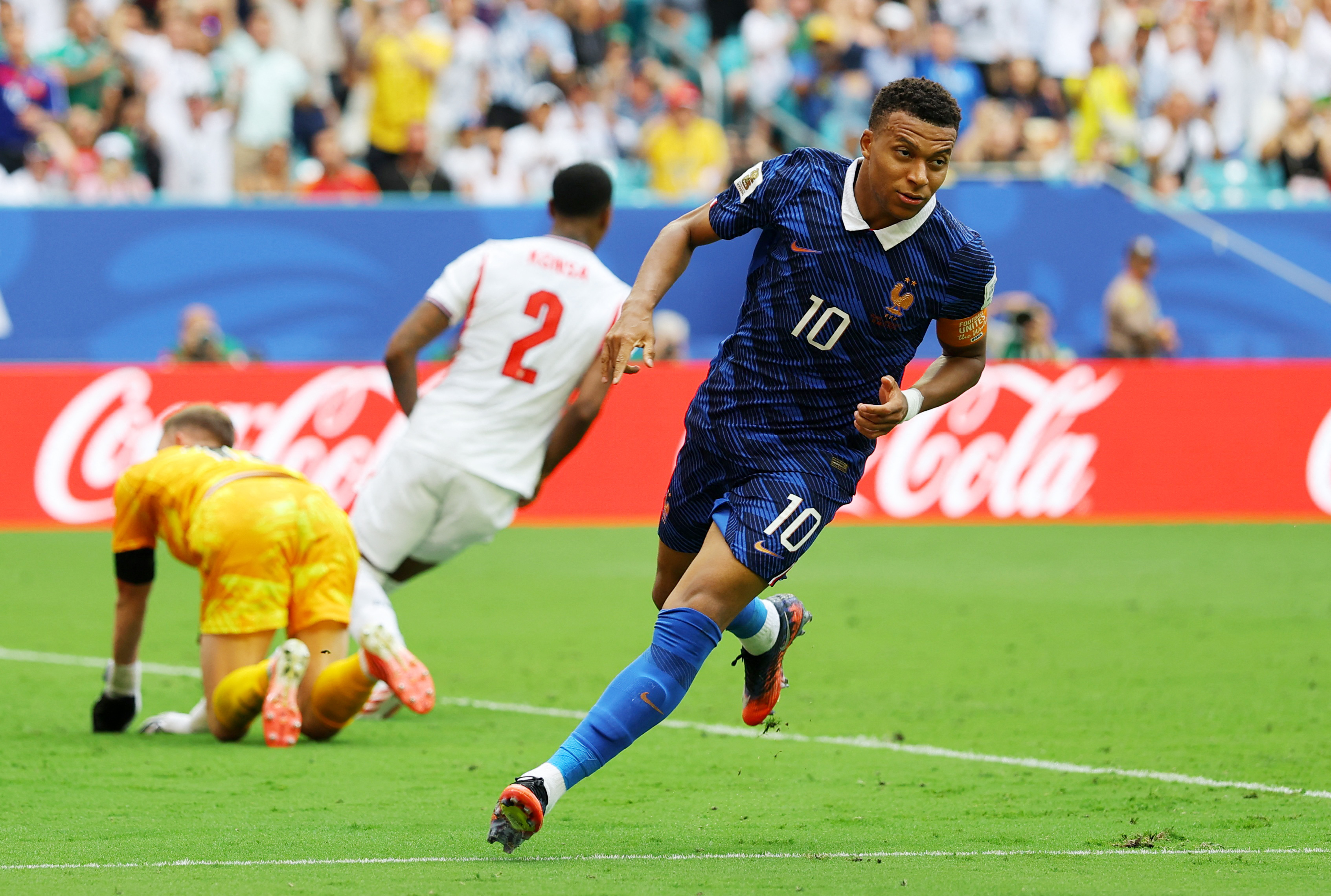 Kylian_Mbappe_Francia_Inglaterra