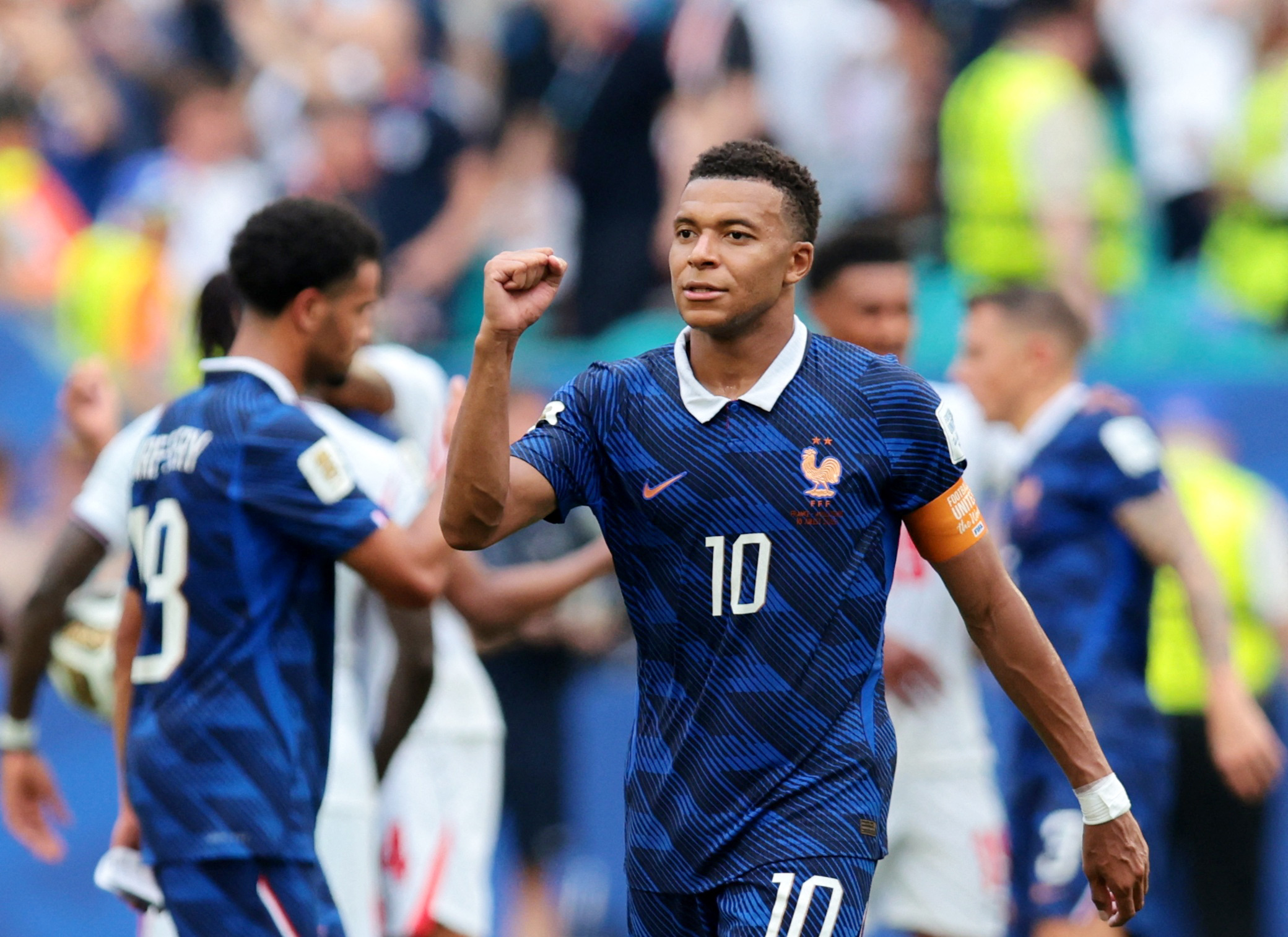 Kylian_Mbappe_Goles-Titulos