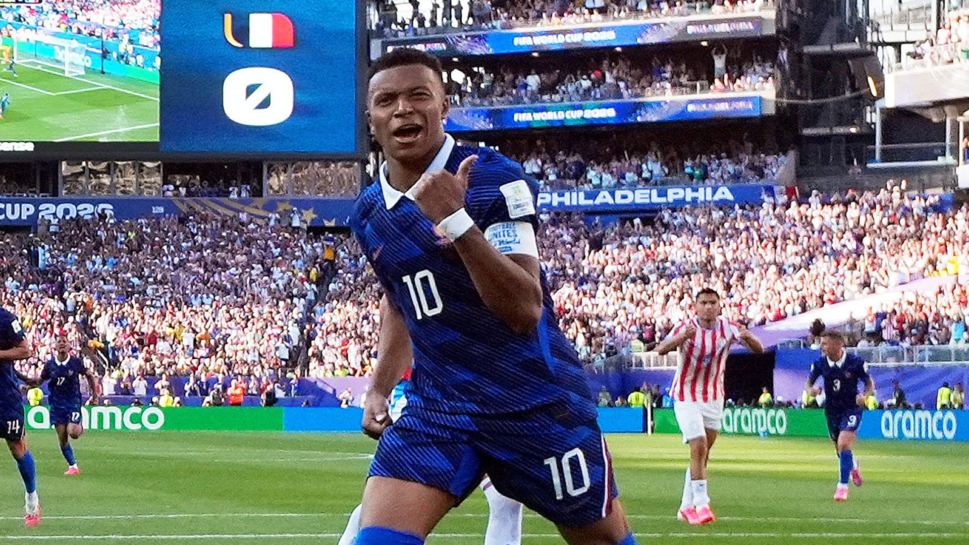 Kylian_Mbappe_Goles_Mundial_2026