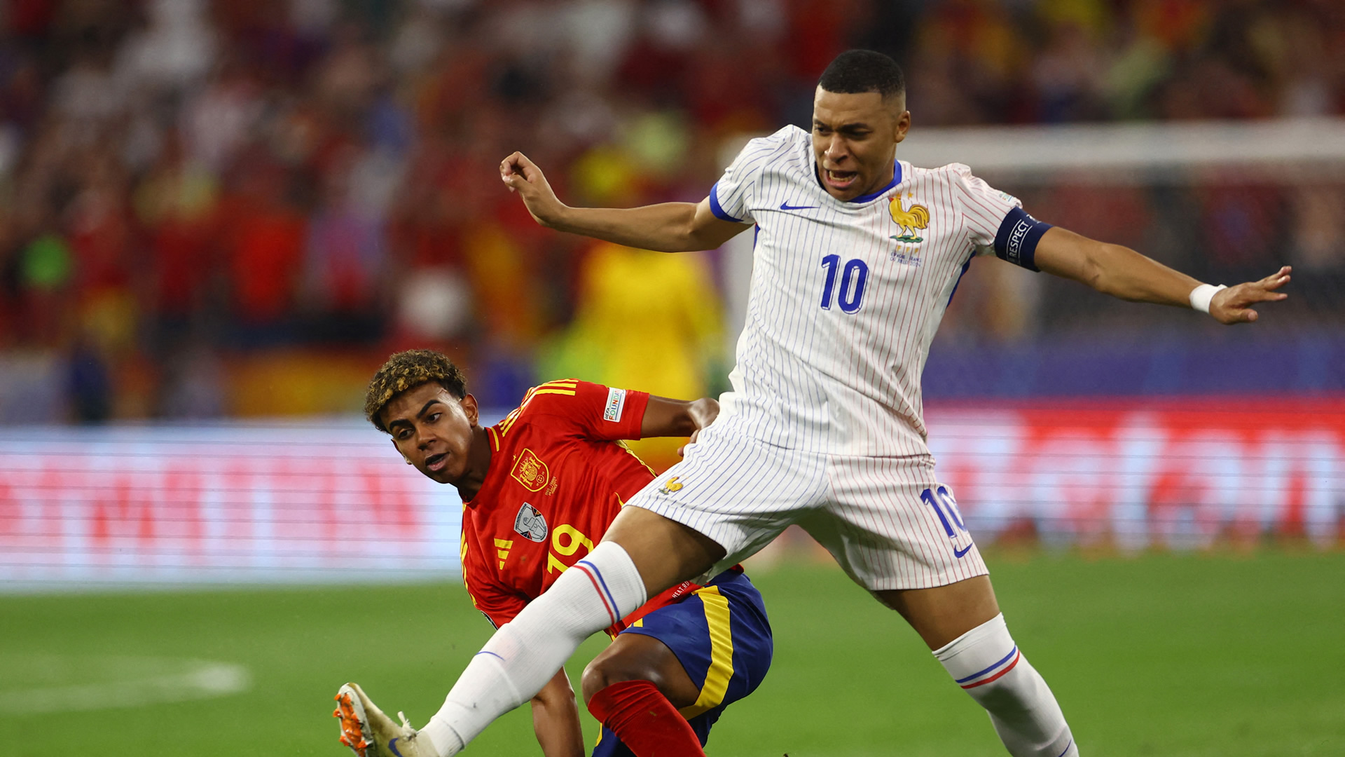 Kylian_Mbappe_Lamine_Yamal_Semifnales_Mundial_2026