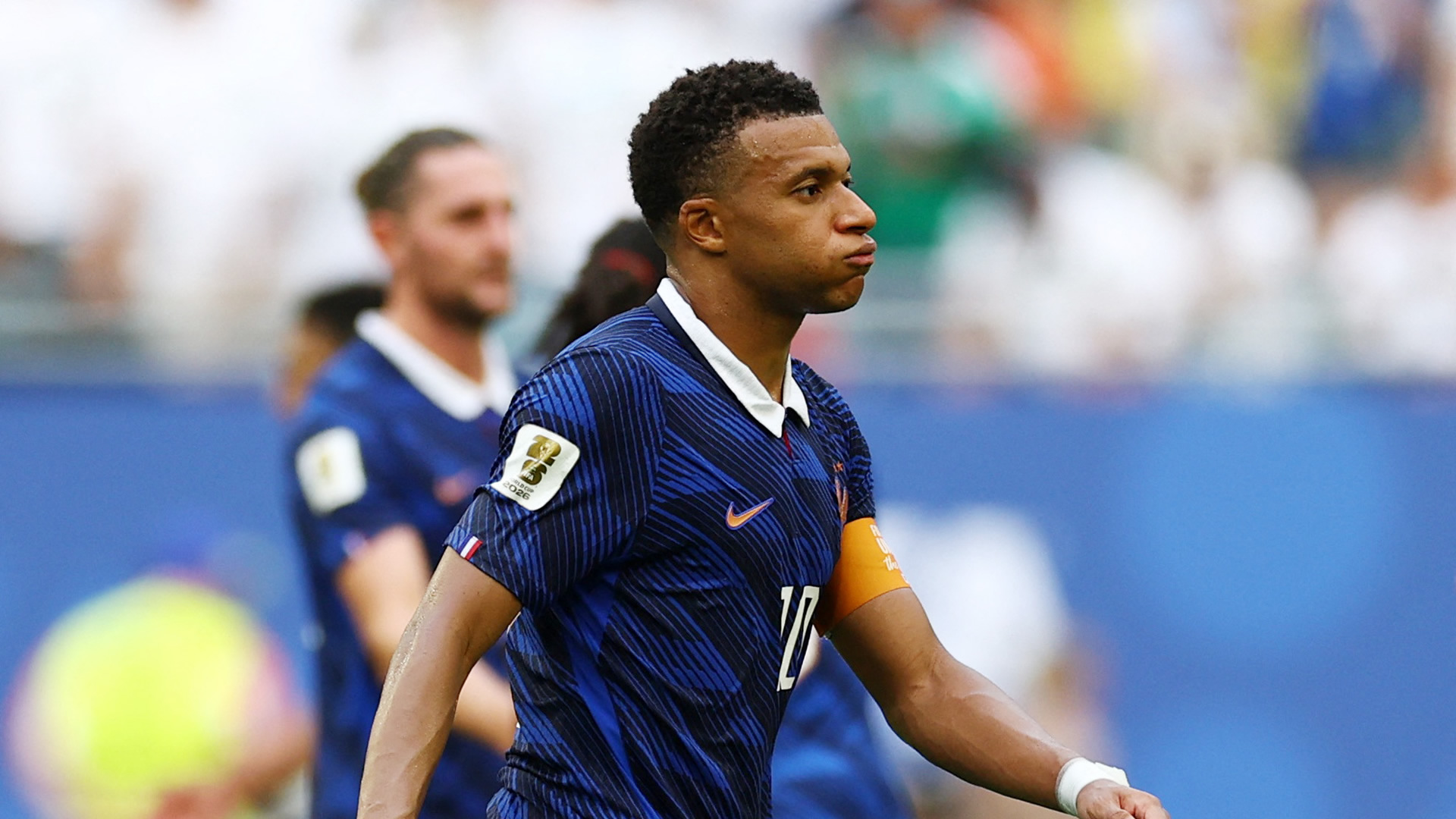 Kylian_Mbappe_Mundial_2026_Record_Goles