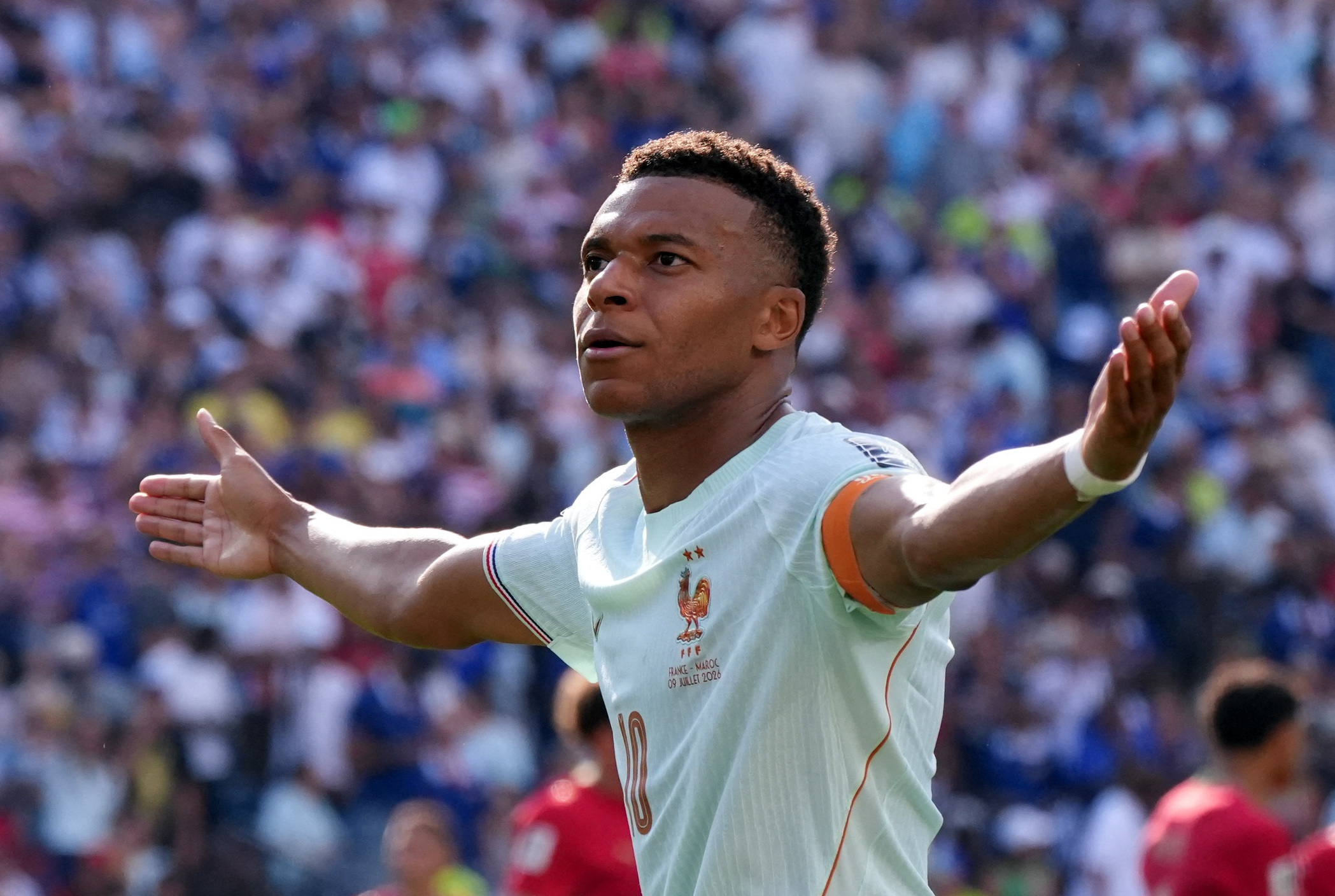 Kylian_Mbappe_Paraguay
