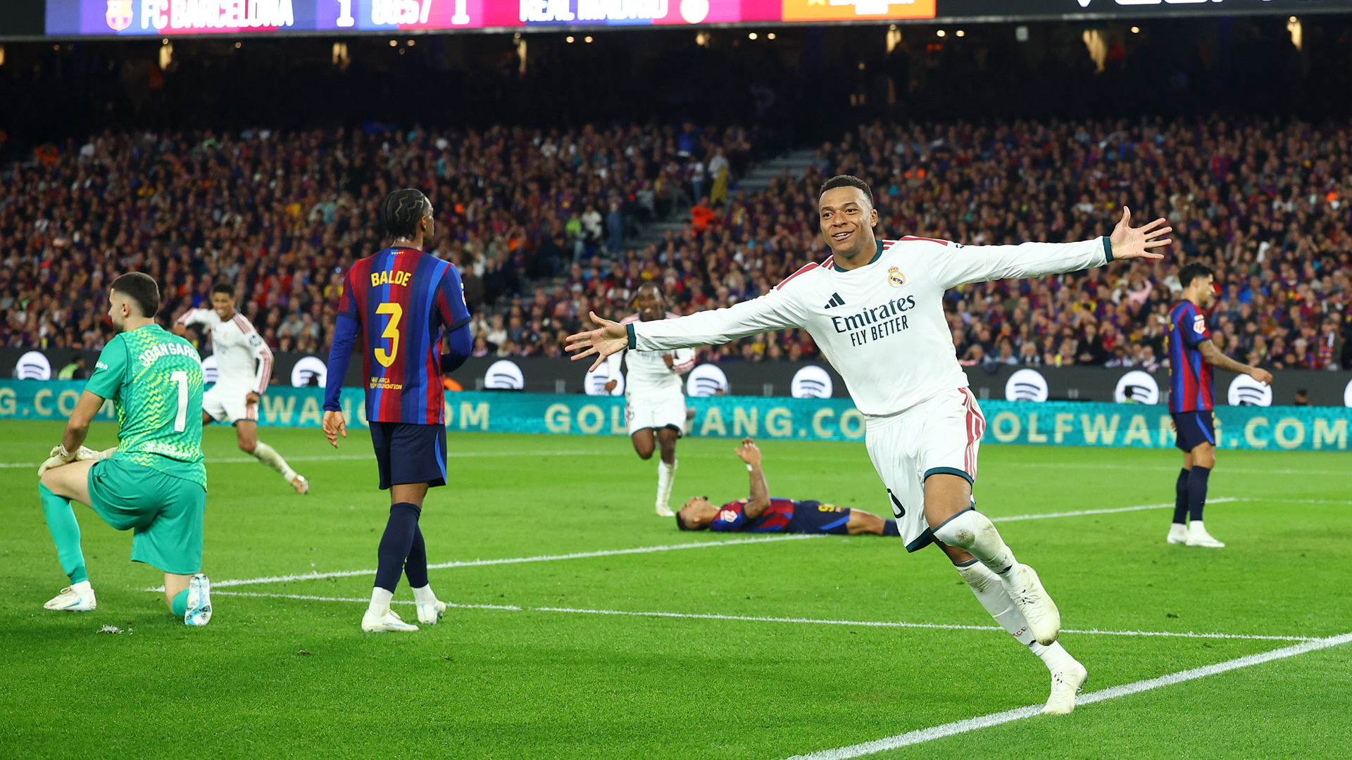 Kylian_Mbappe_Real_Madrid_Barcelona_100_Goles