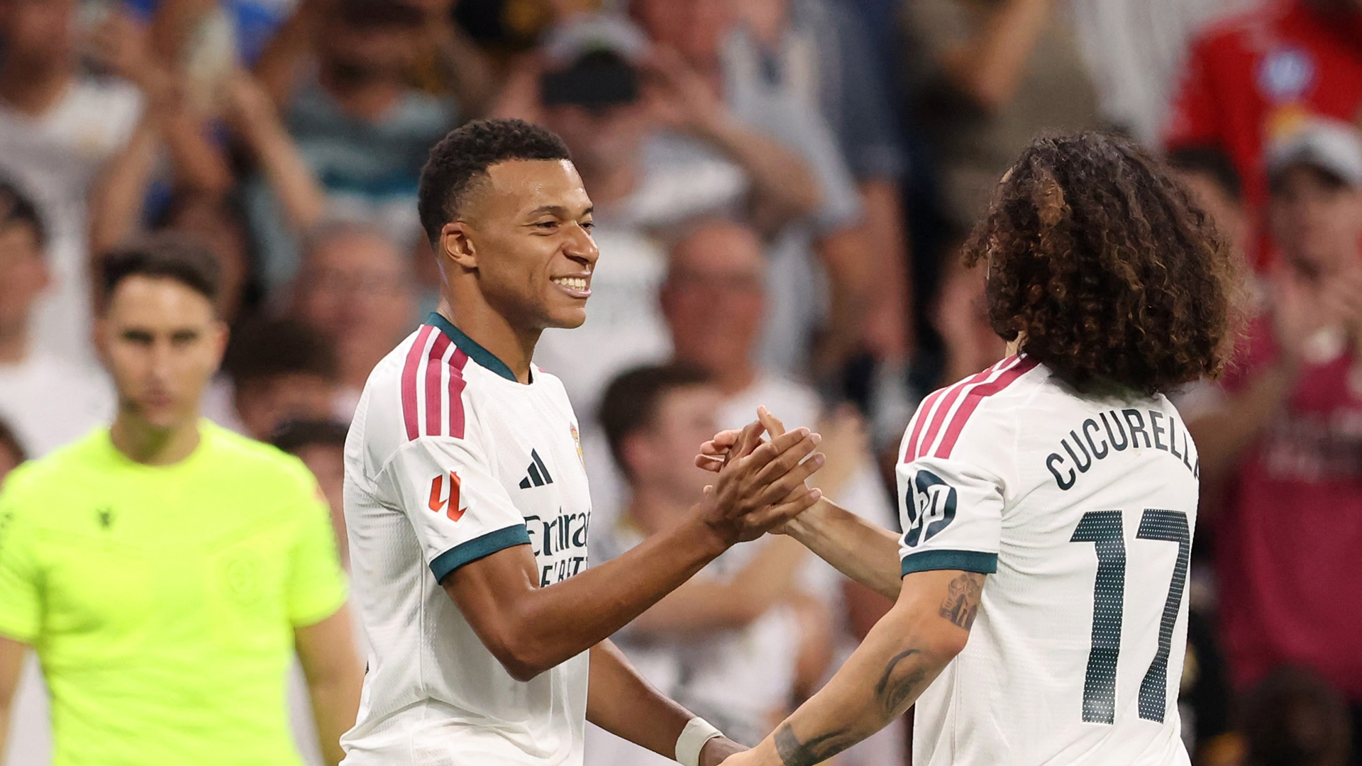 Kylian_Mbappe_Real_Madrid_Rayo_Vallecano