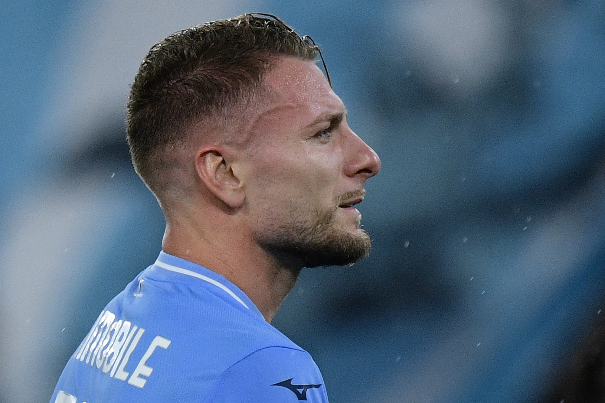 LAZIO-ITA