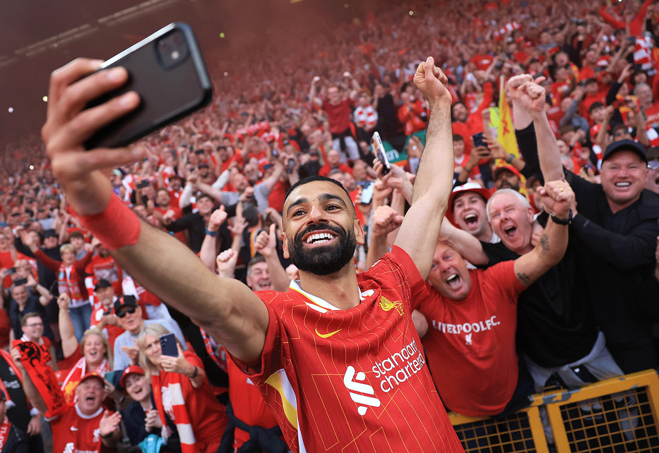 LFCTV