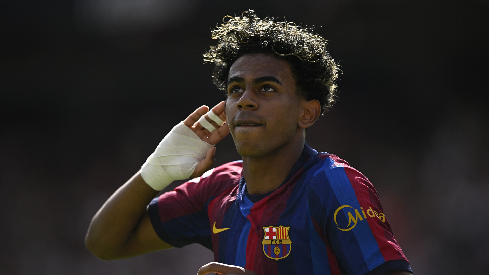 Lamine_Yamal_Barcelona_Balon_de_Oro_2026
