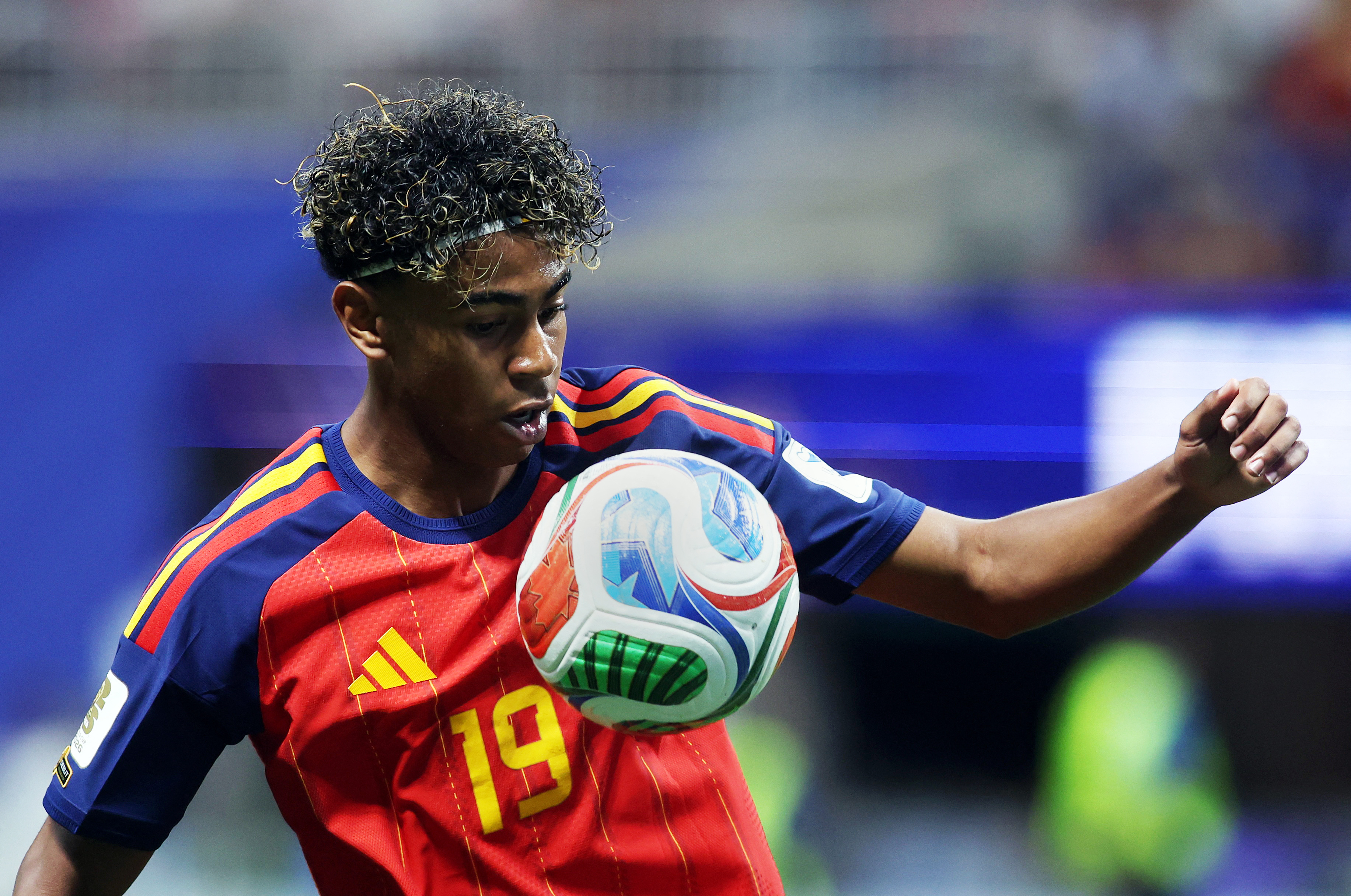 Lamine_Yamal_España__Mundial_2026