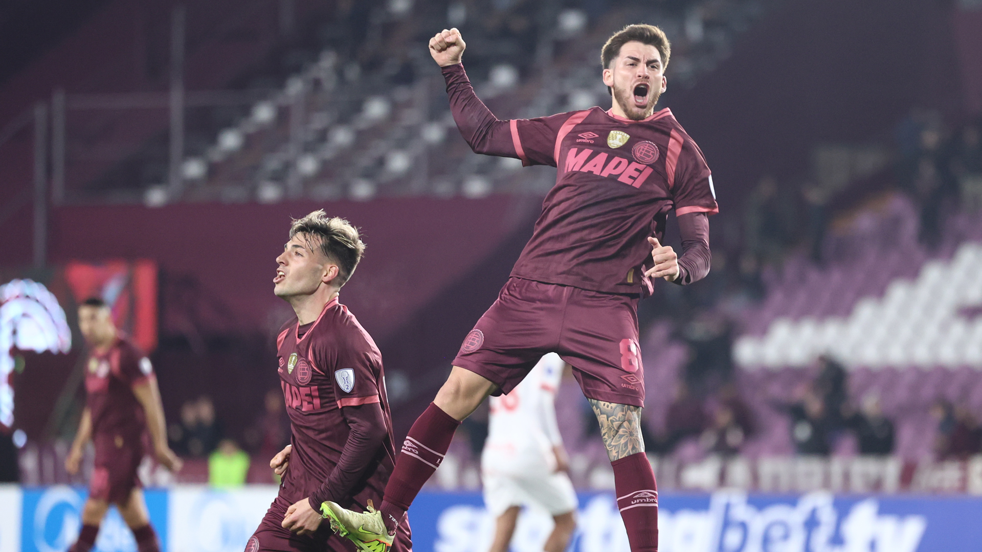 Lanus_Cienciano_Copa_Sudamericana