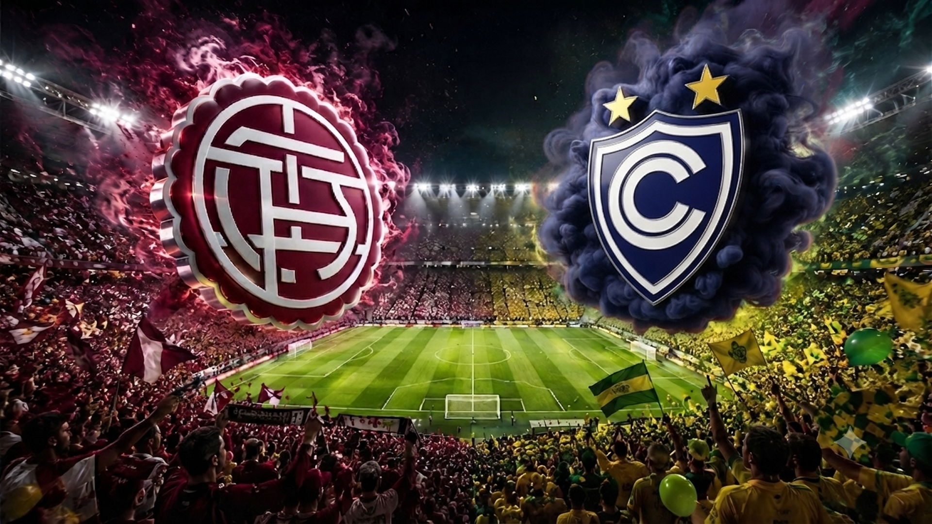 Lanus_Cienciano_Sudamericana