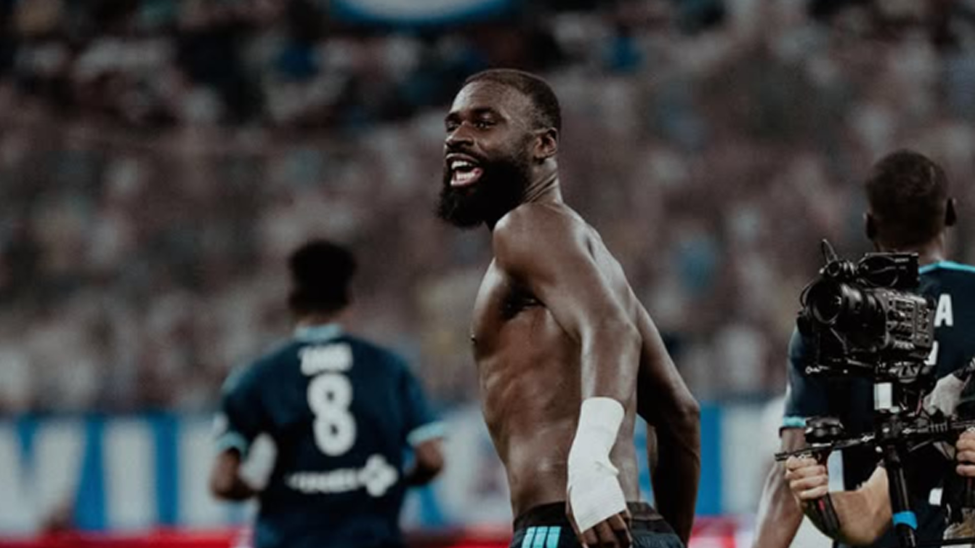 Lassine_Sinayoko_Paris_FC