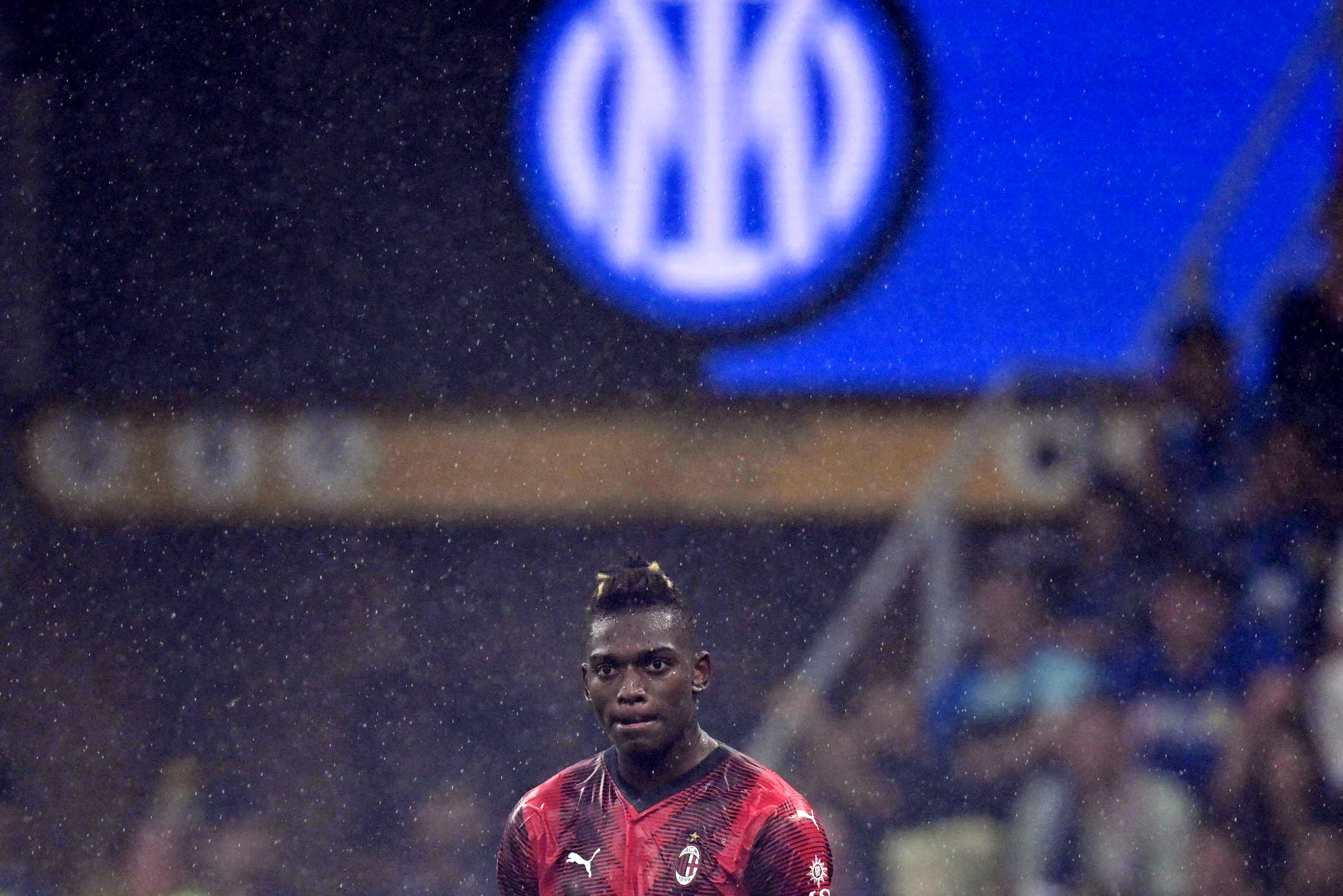 Leao inter