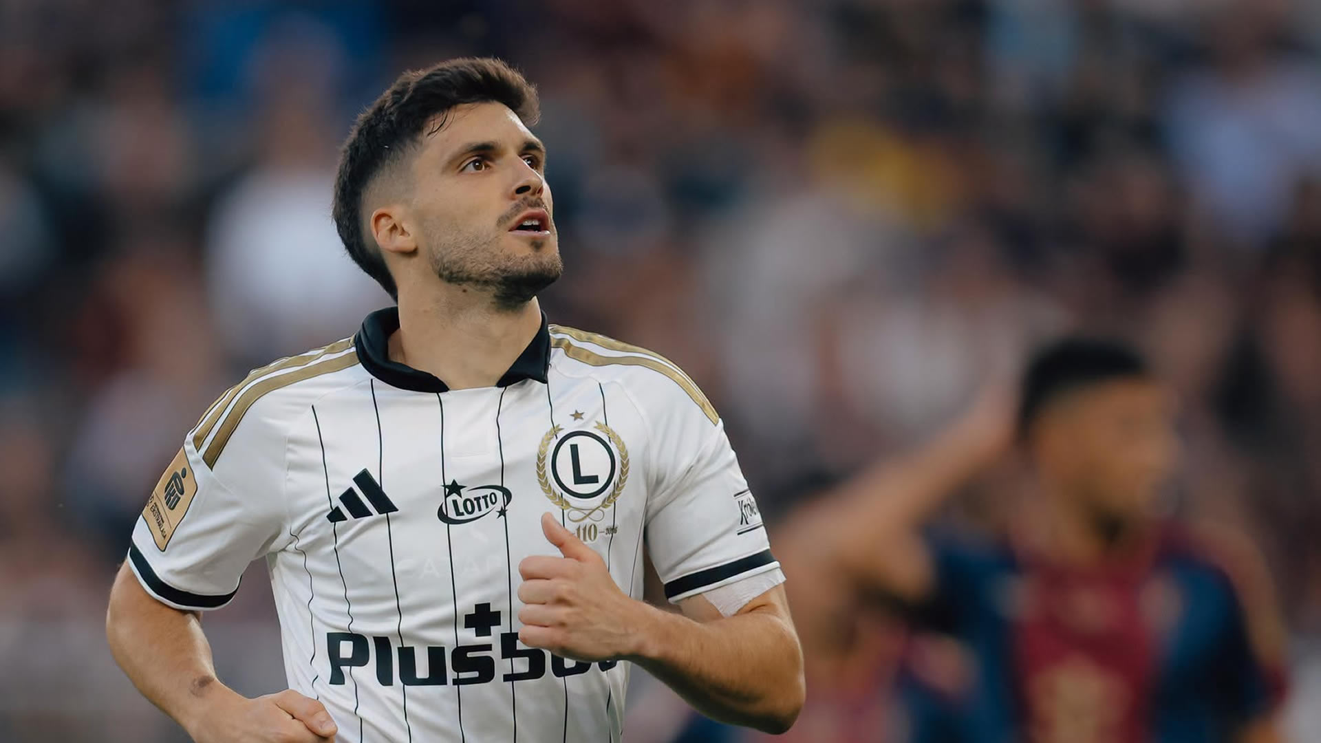 Legia_Varsovia_Polonia