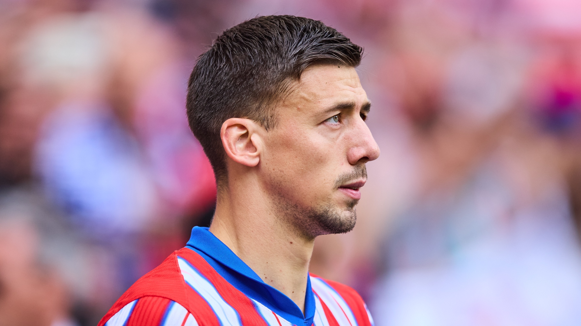 Lenglet