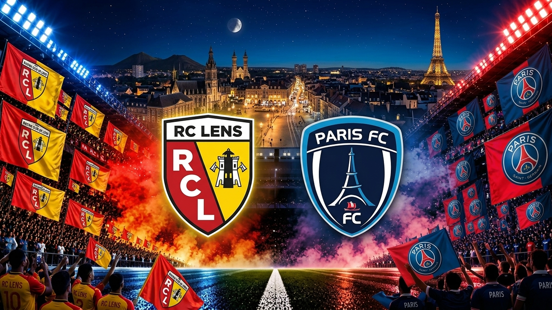 Lens_ParisFC