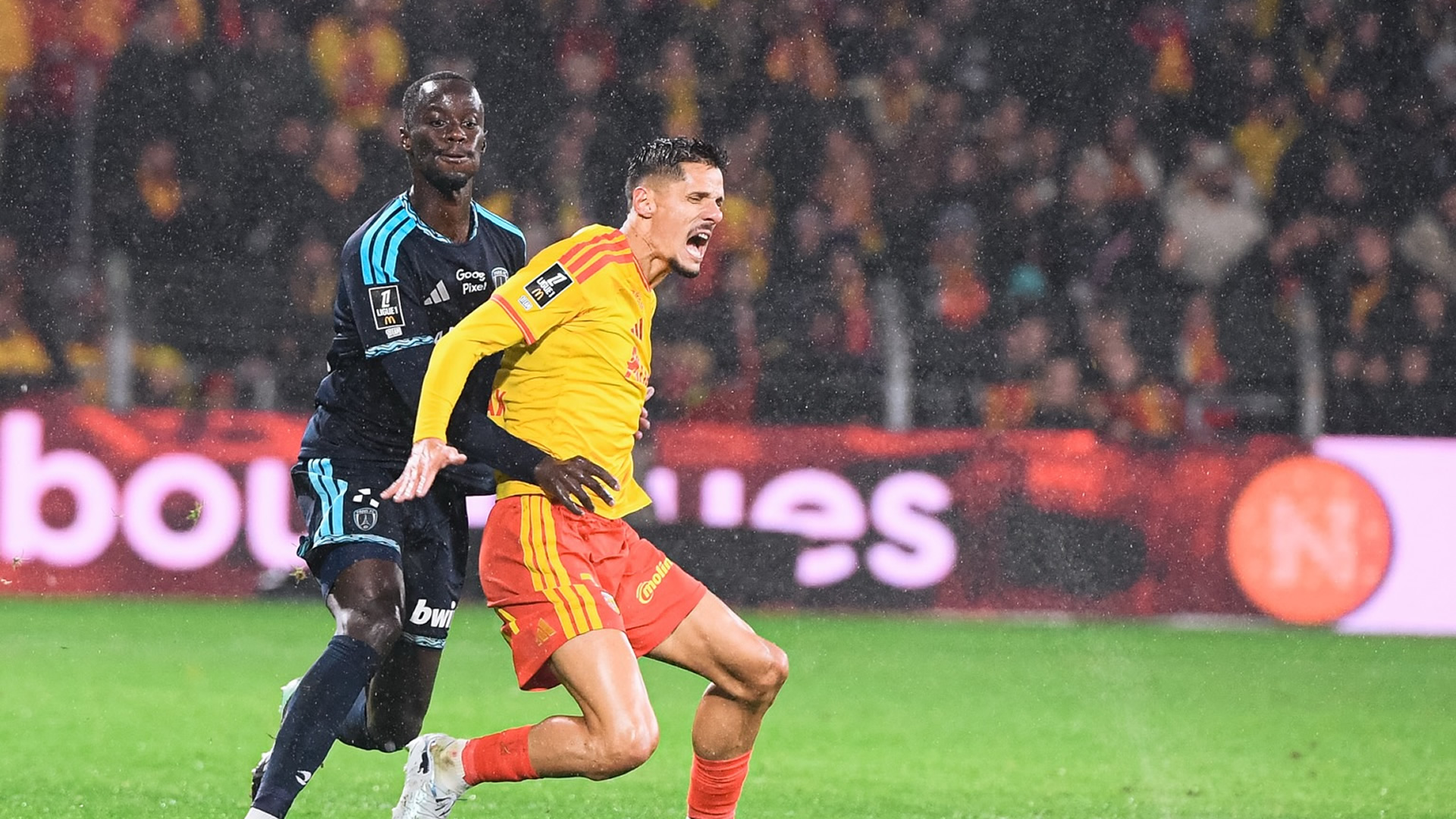 Lens_Paris_FC_Highlights