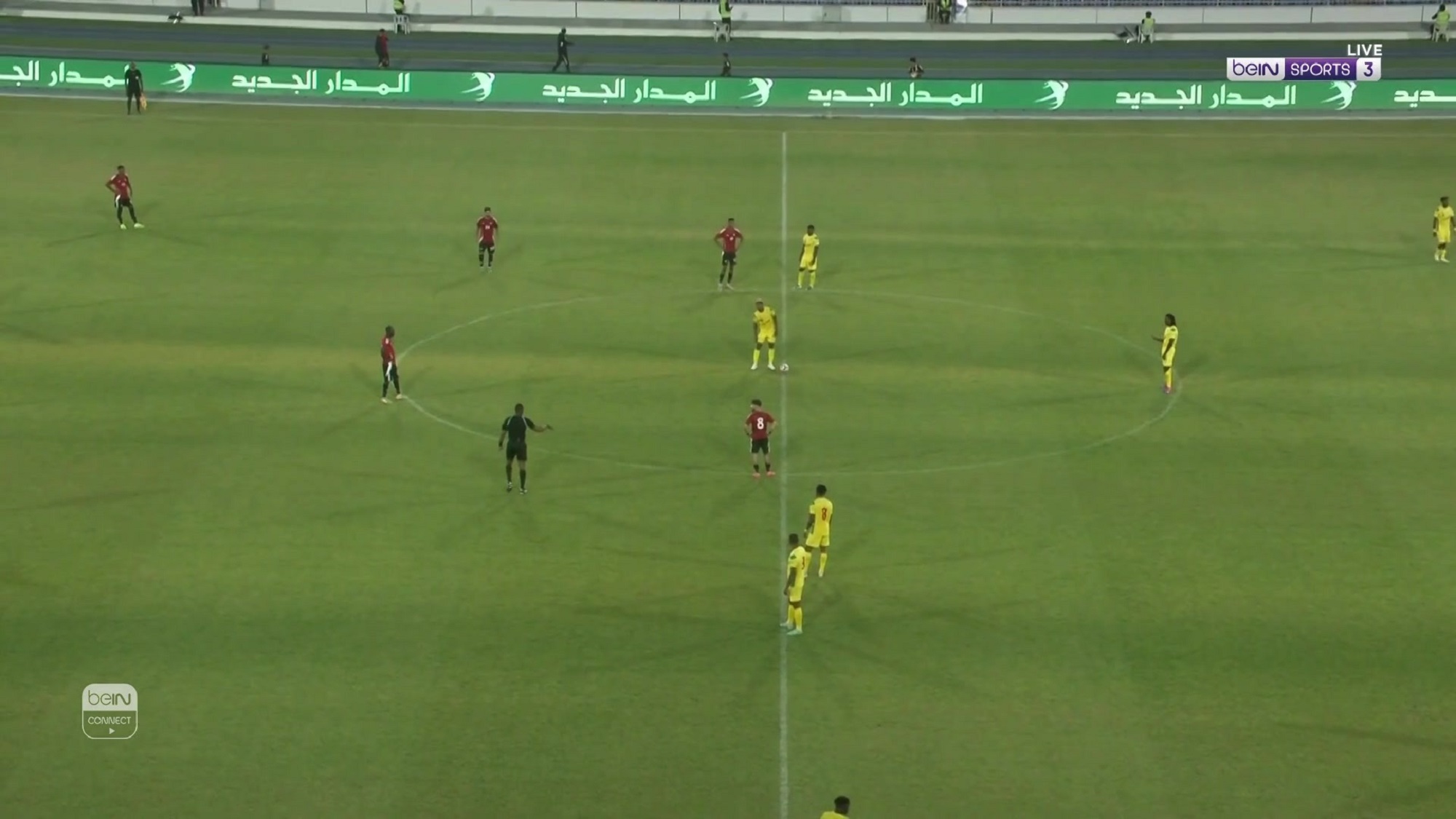 Libya
