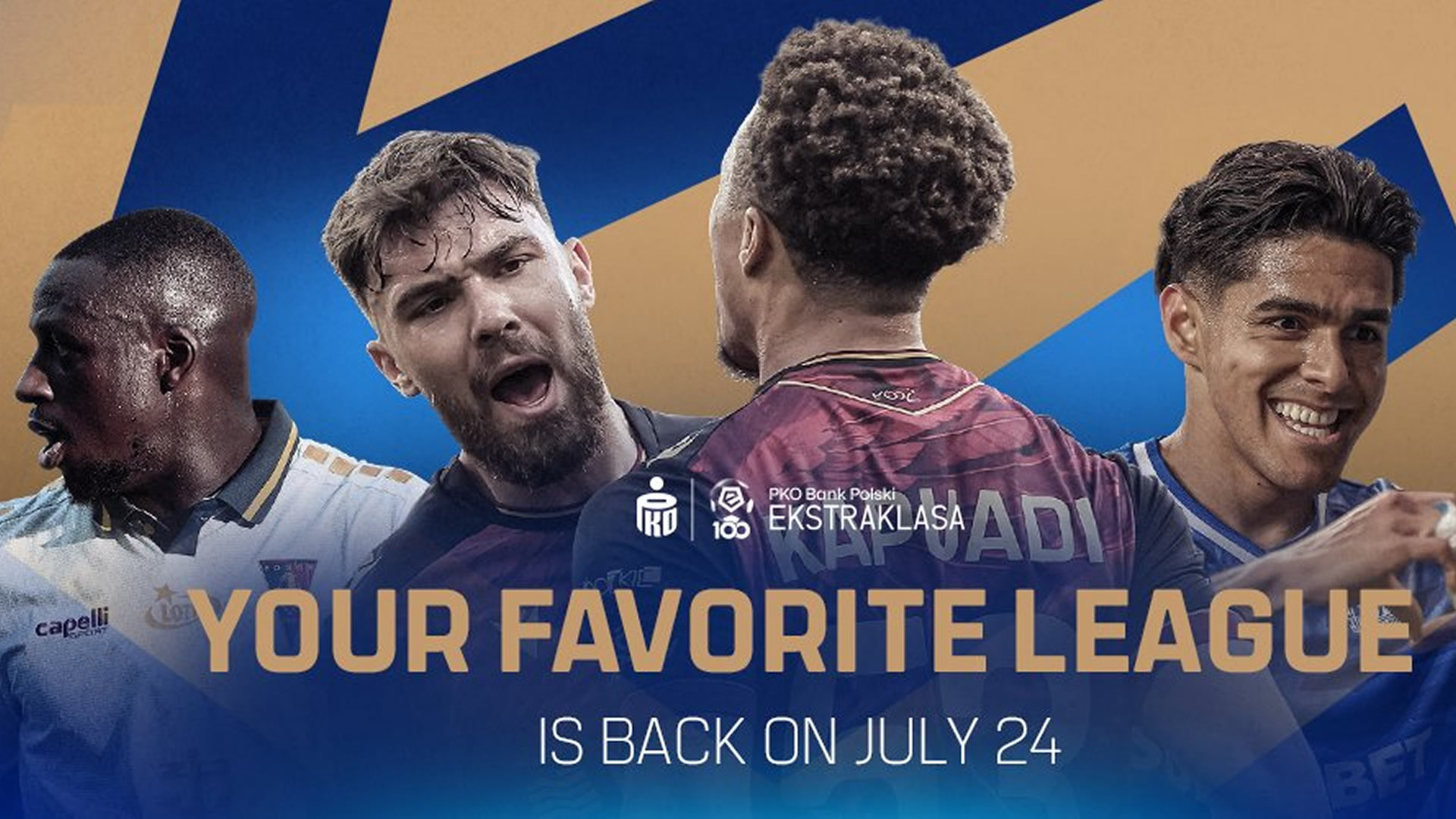 Liga_Polaca_2026_2027
