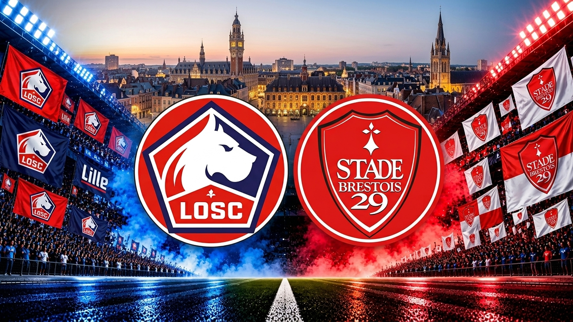 Lille_Stade_Brest_Ligue_1