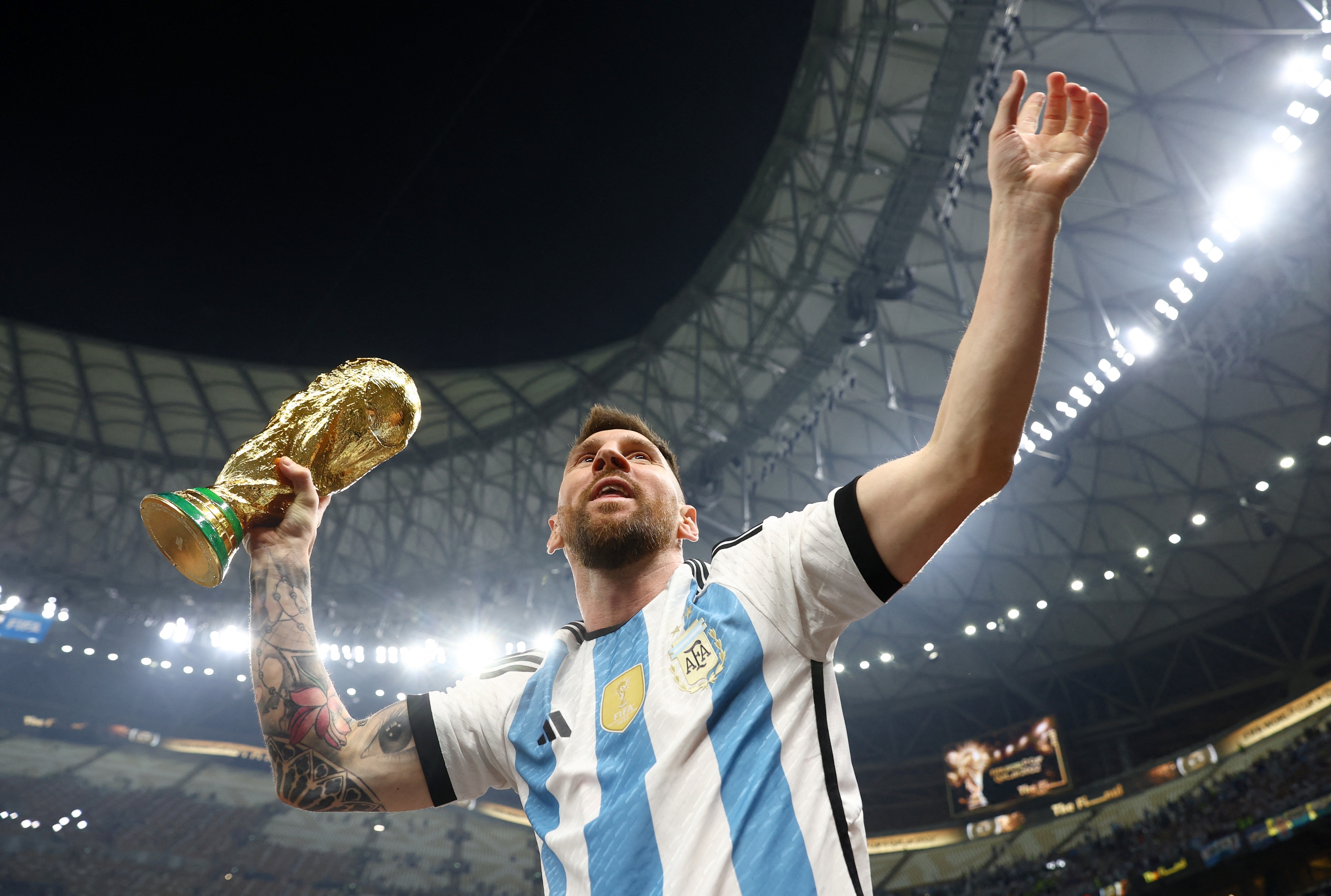 Lionel_Mess_Argentina-Qatar_2022