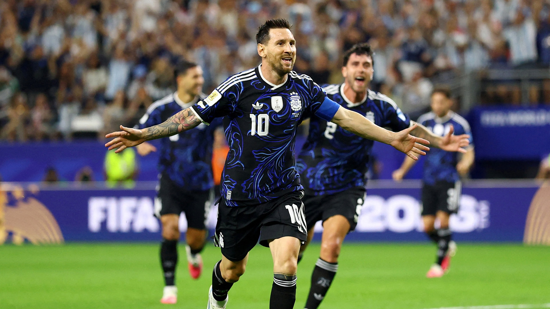 Lionel_Messi-Argentina_Inglaterra_Mundial