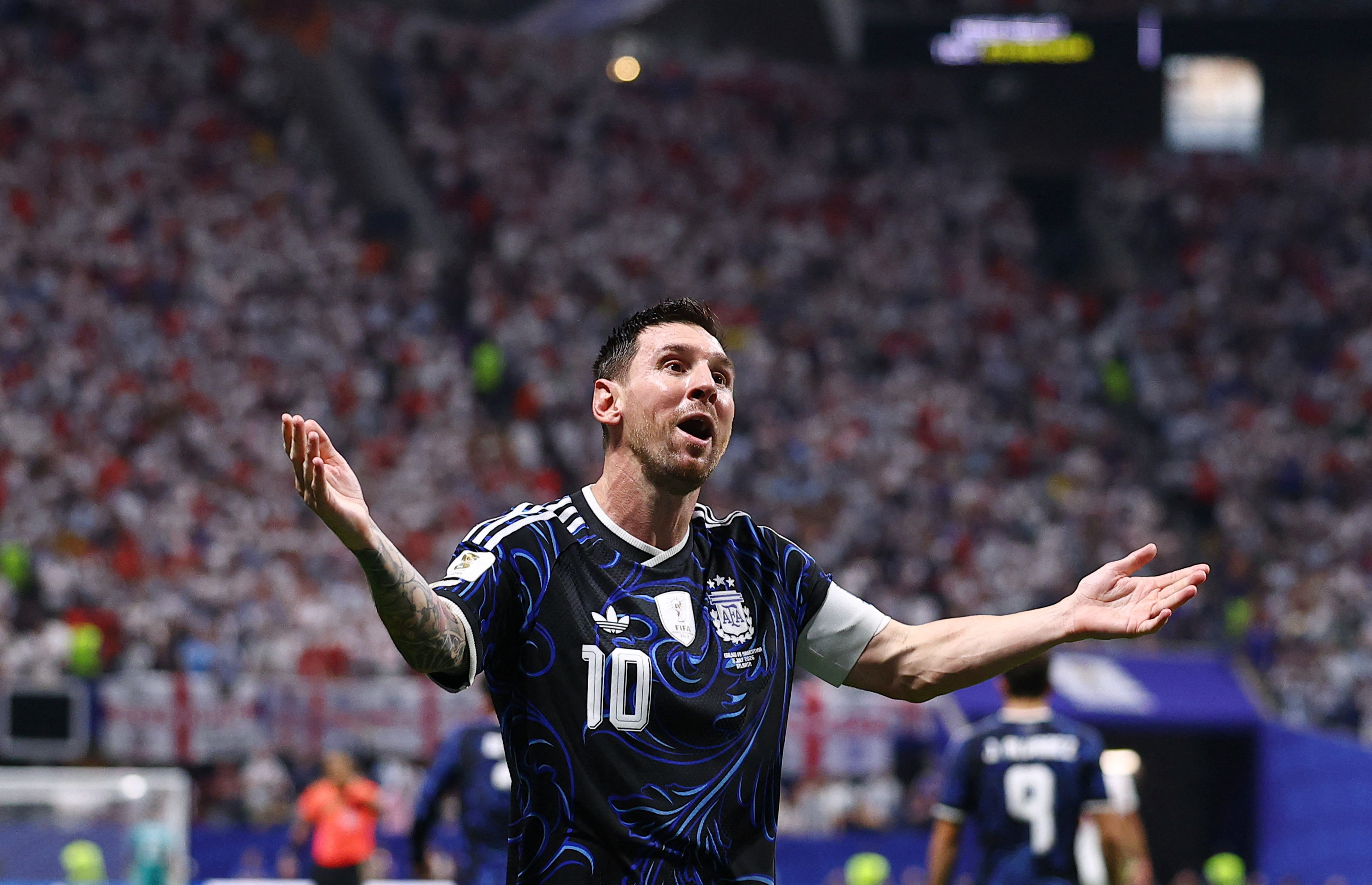 Lionel_Messi-Argentina_Mundial_2026