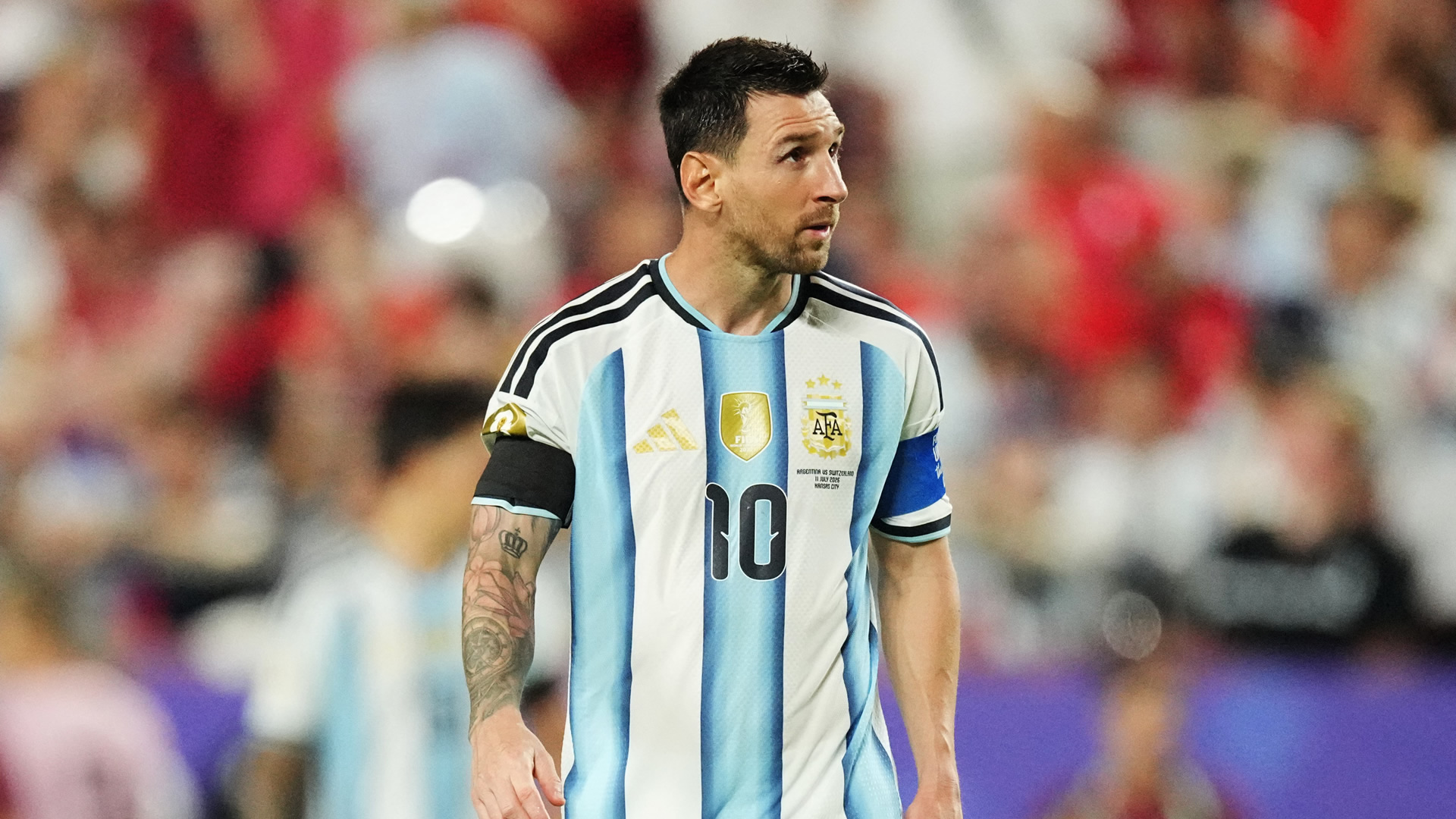 Lionel_Messi_Argentina-Semifinales