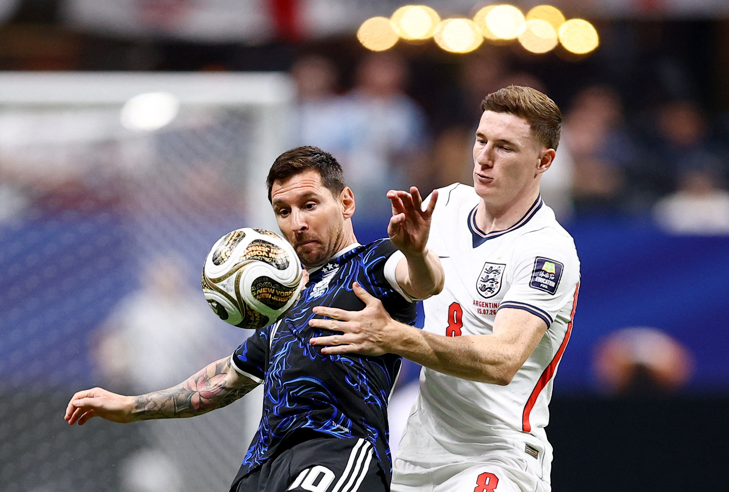Lionel_Messi_Argentina_Inglaterra