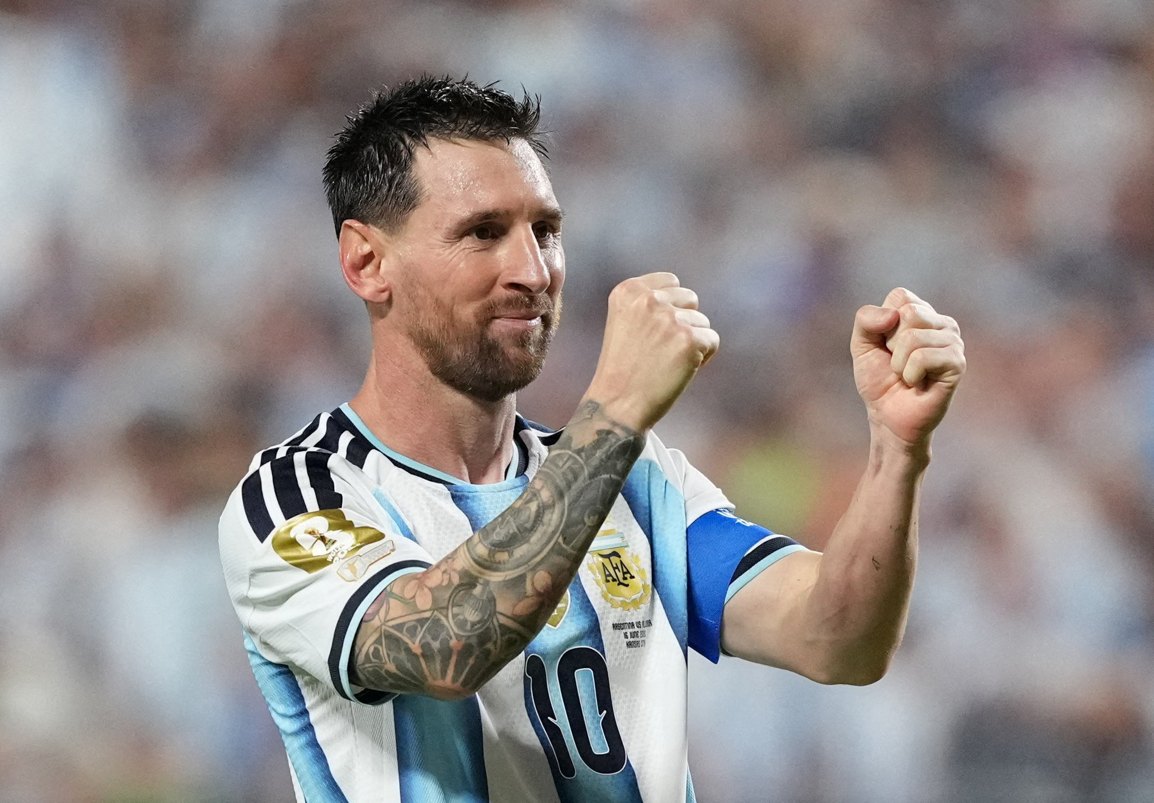 Lionel_Messi_Argentina_Legado_Mundiales