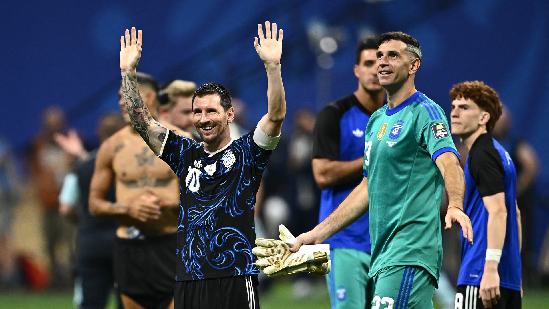 Lionel_Messi_Argentina_Mundial