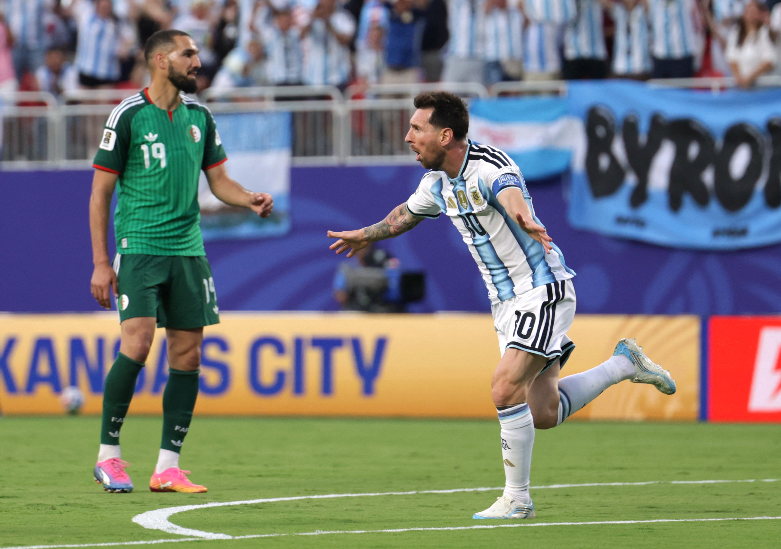 Lionel_Messi_Argentina_Mundial_2026