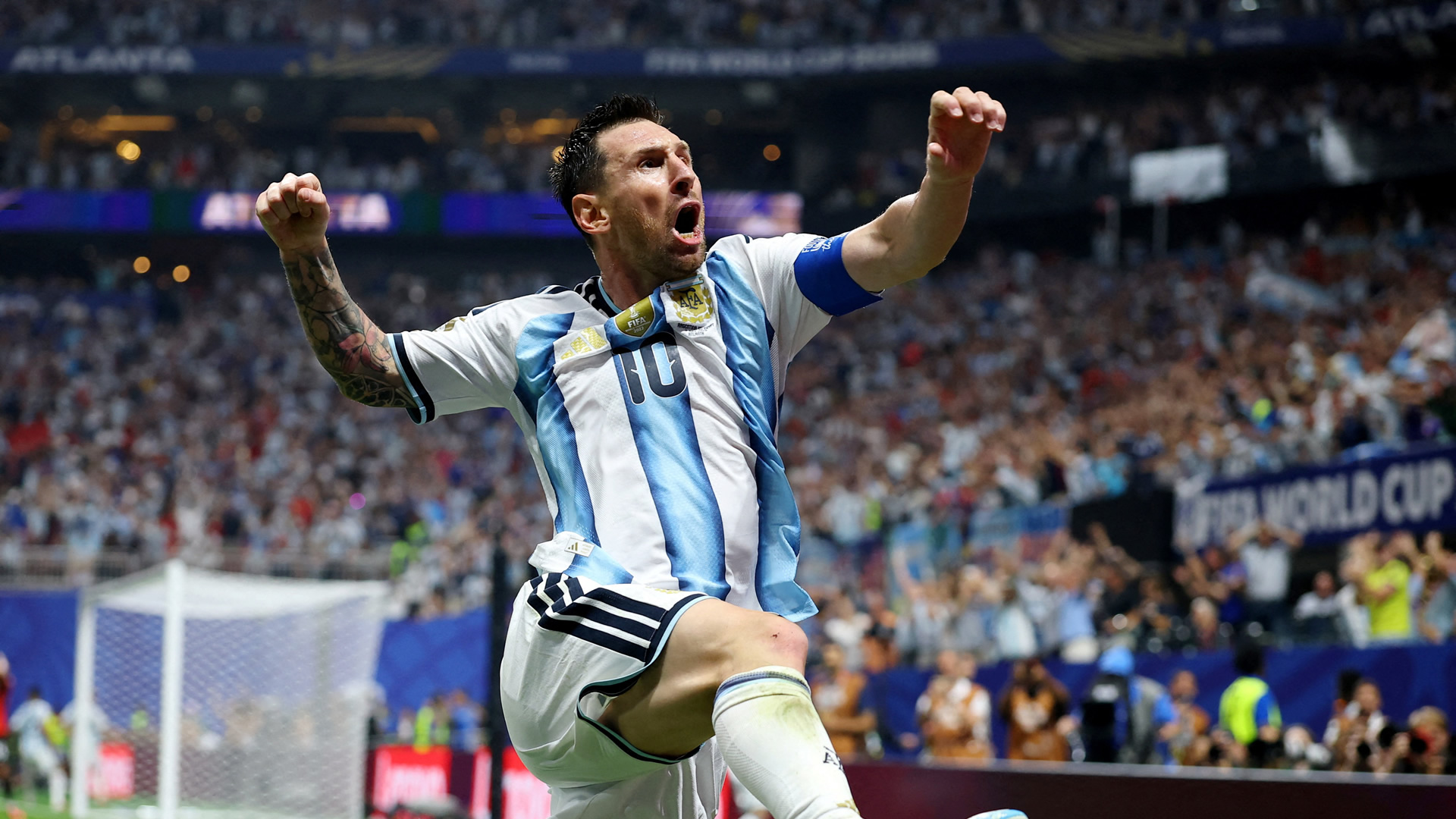 Lionel_Messi_Argentina_Remontadas_Mundial