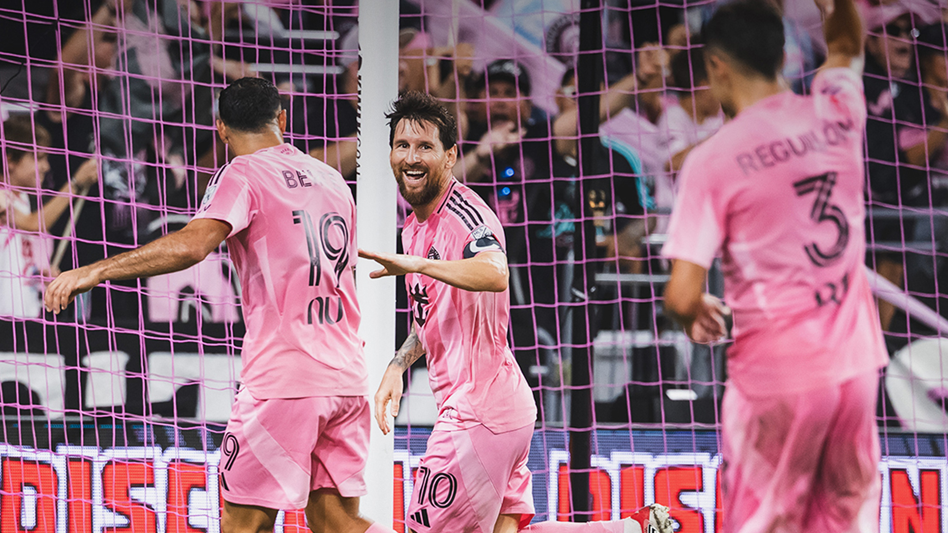 Lionel_Messi_Brace_Inter_Miami-CD_United_MLS