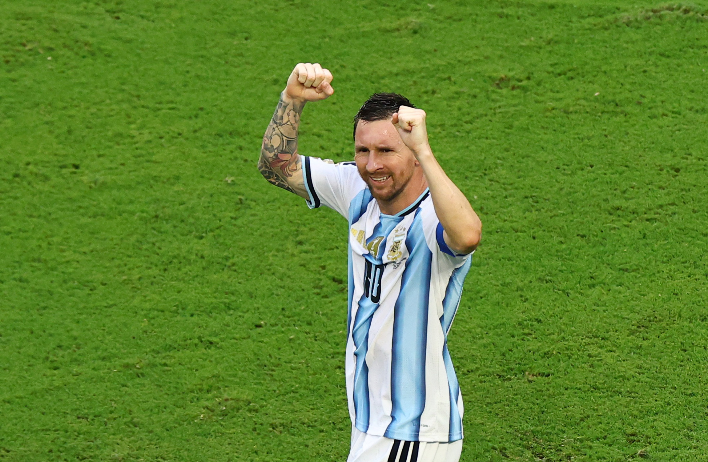 Lionel_Messi_Cabo_Verde