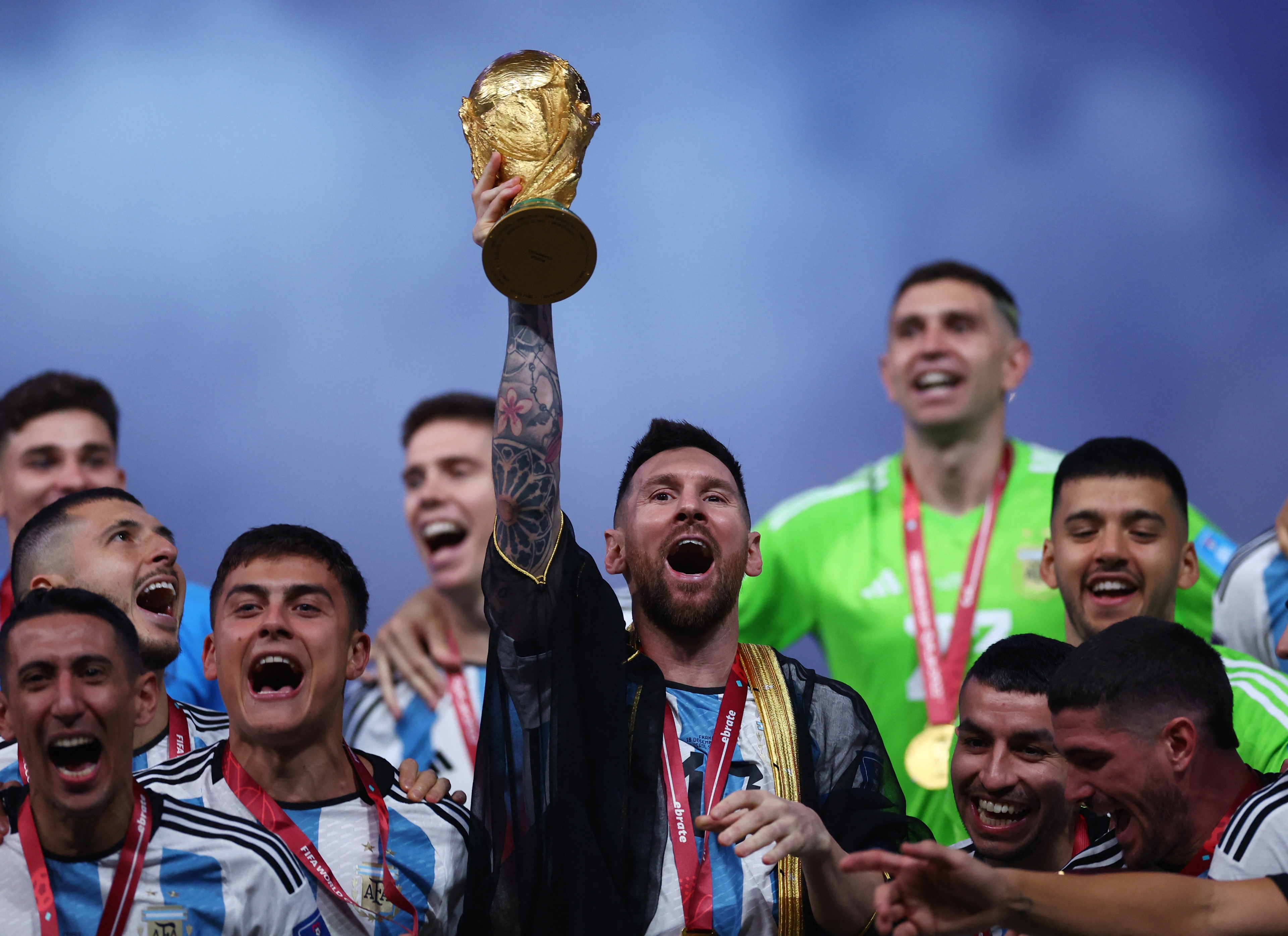 Lionel_Messi_Campeon_Mundial_2022