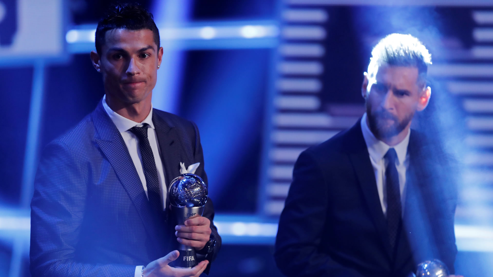 Lionel_Messi_Cristiano-Ronaldo