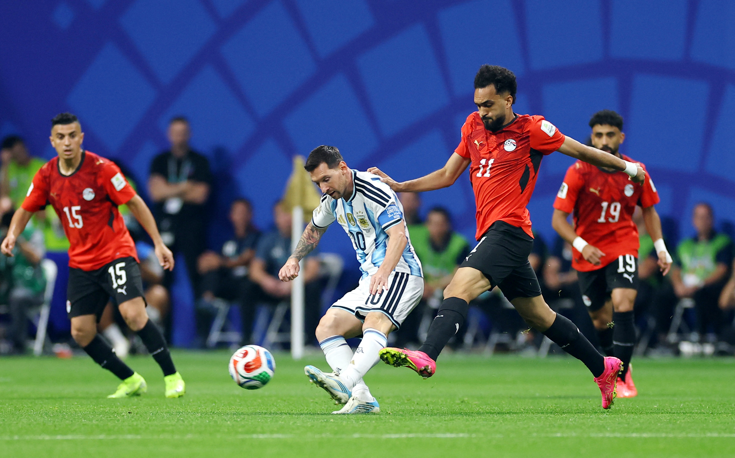 Lionel_Messi_Egipto_Mundial_2026