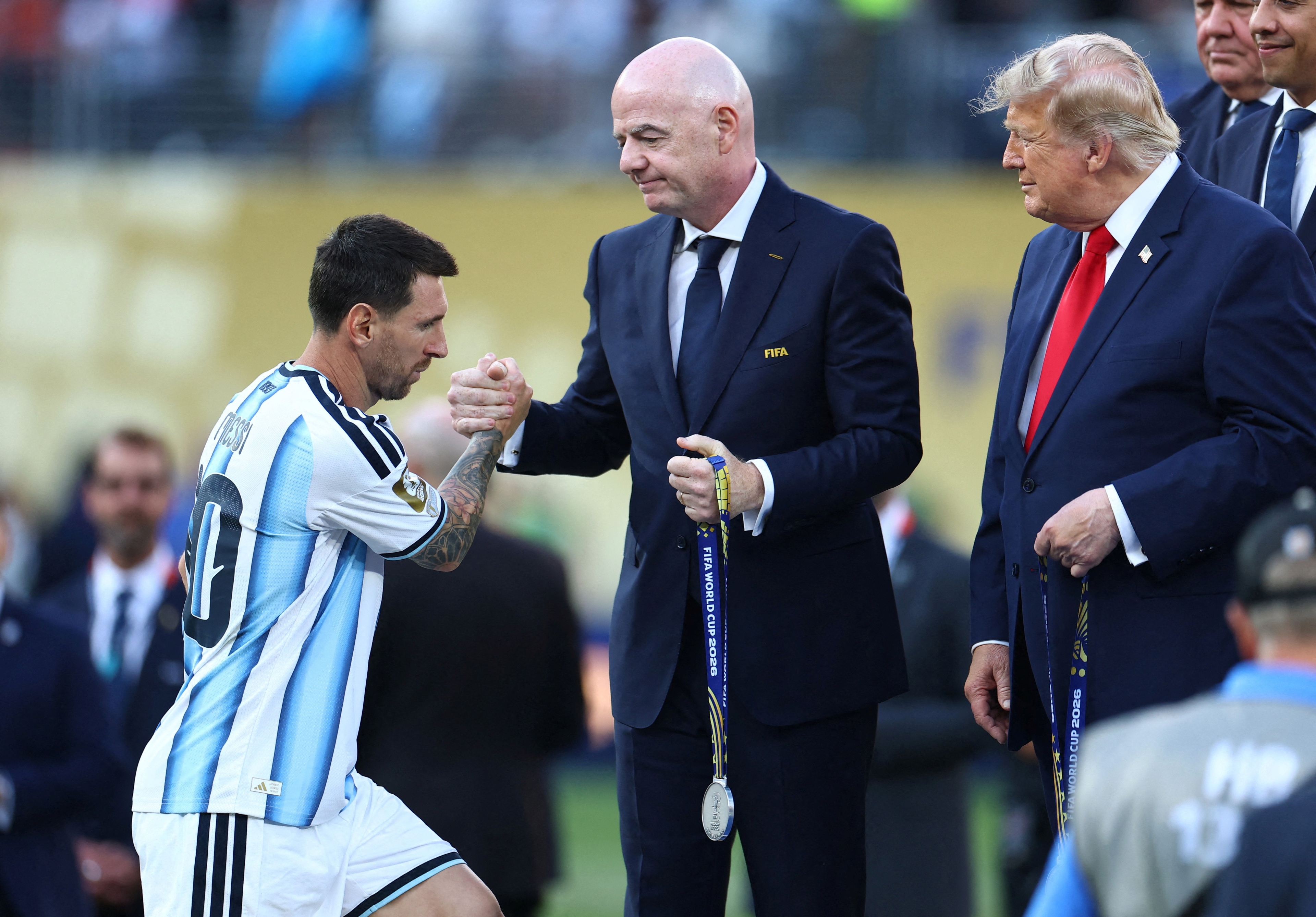 Lionel_Messi_Gianni_Infantino