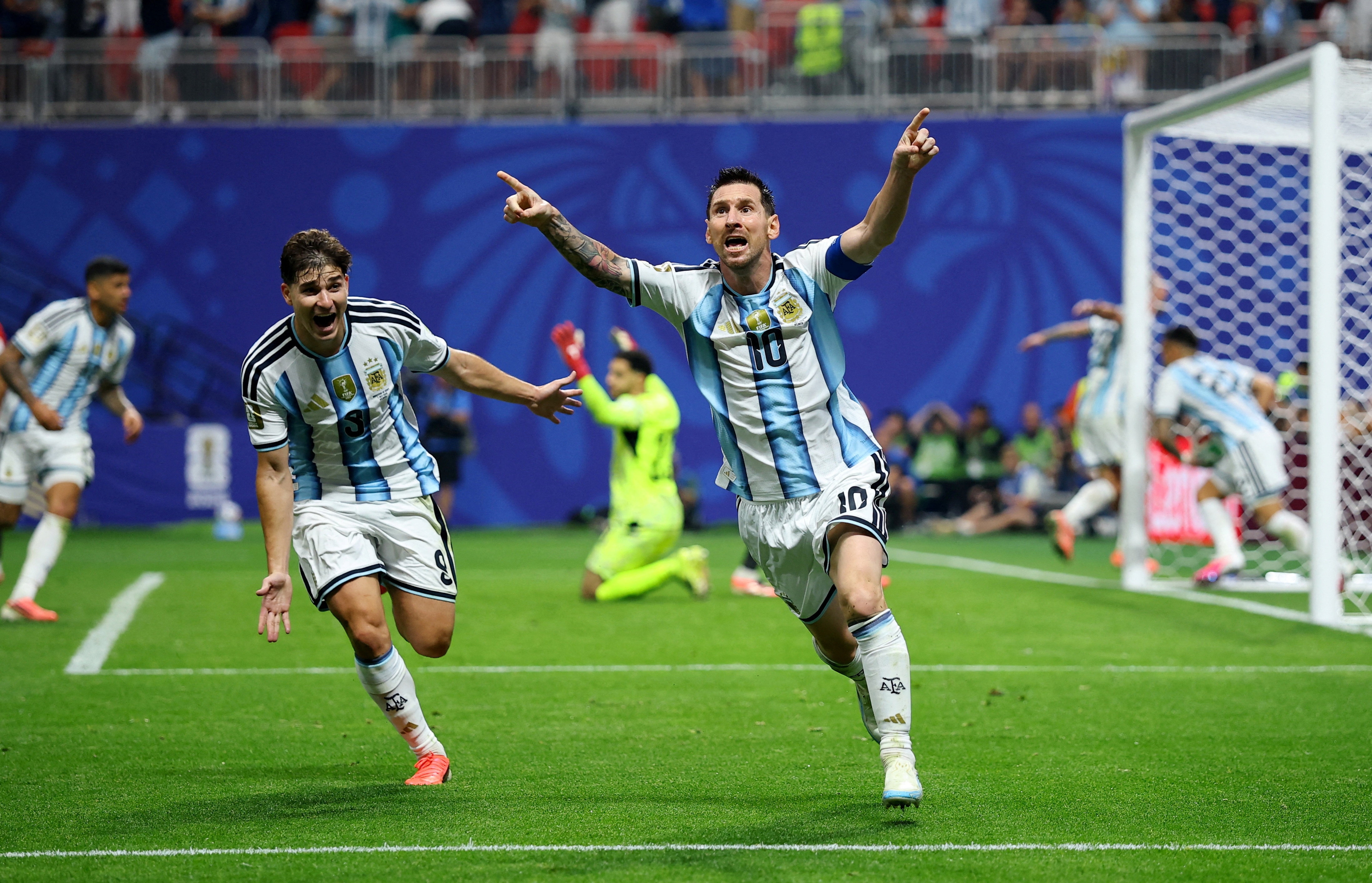 Lionel_Messi_Goles_Mundial_2026