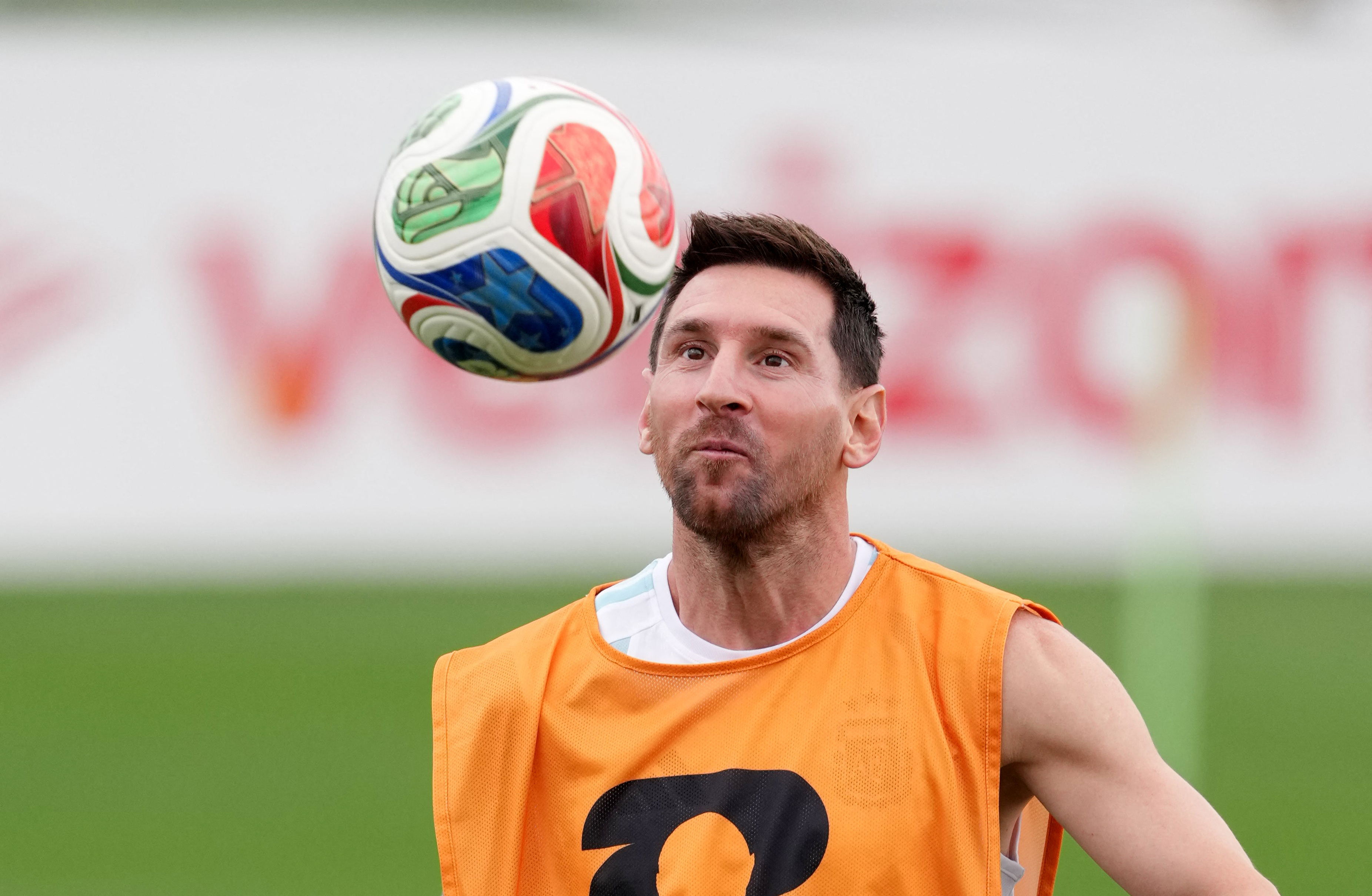 Lionel_Messi_Jordania_Mundial_2026